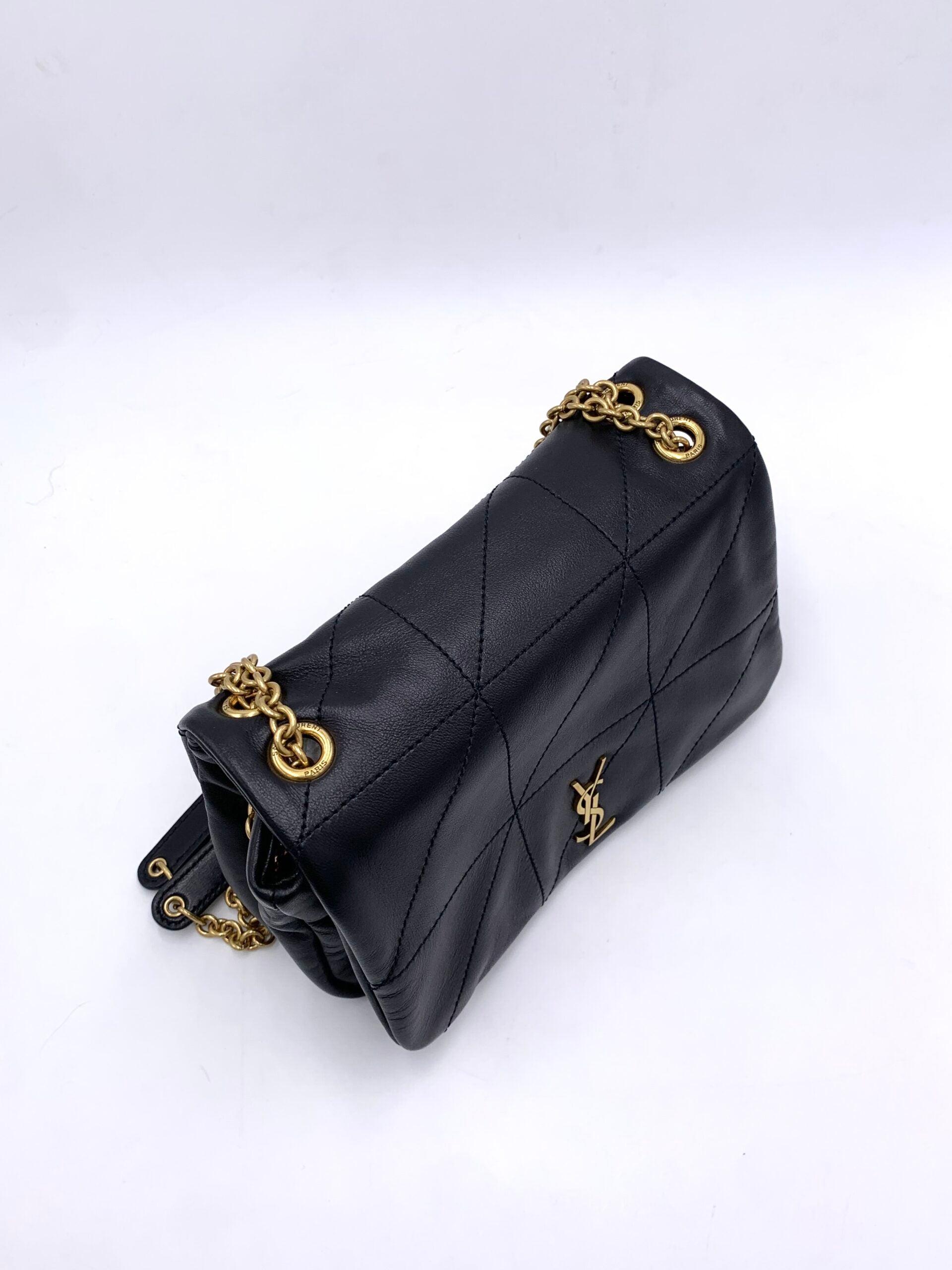 Borsa Ysl Jamie