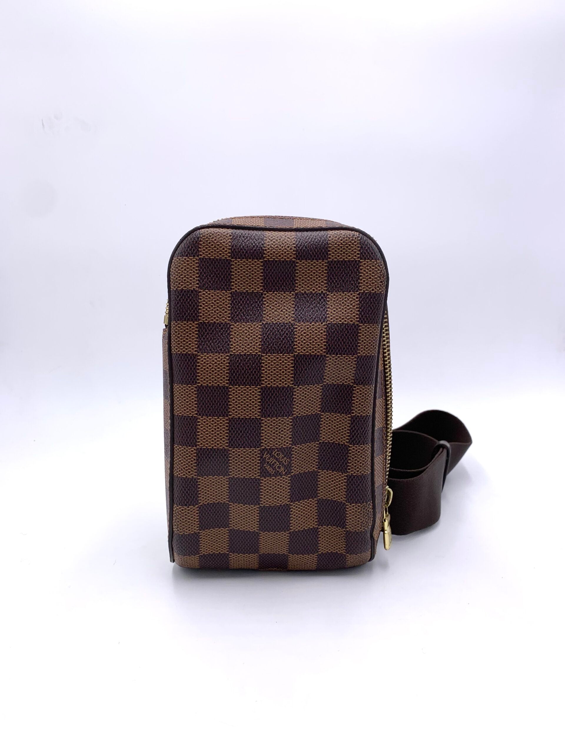 Marsupio Louis Vuitton