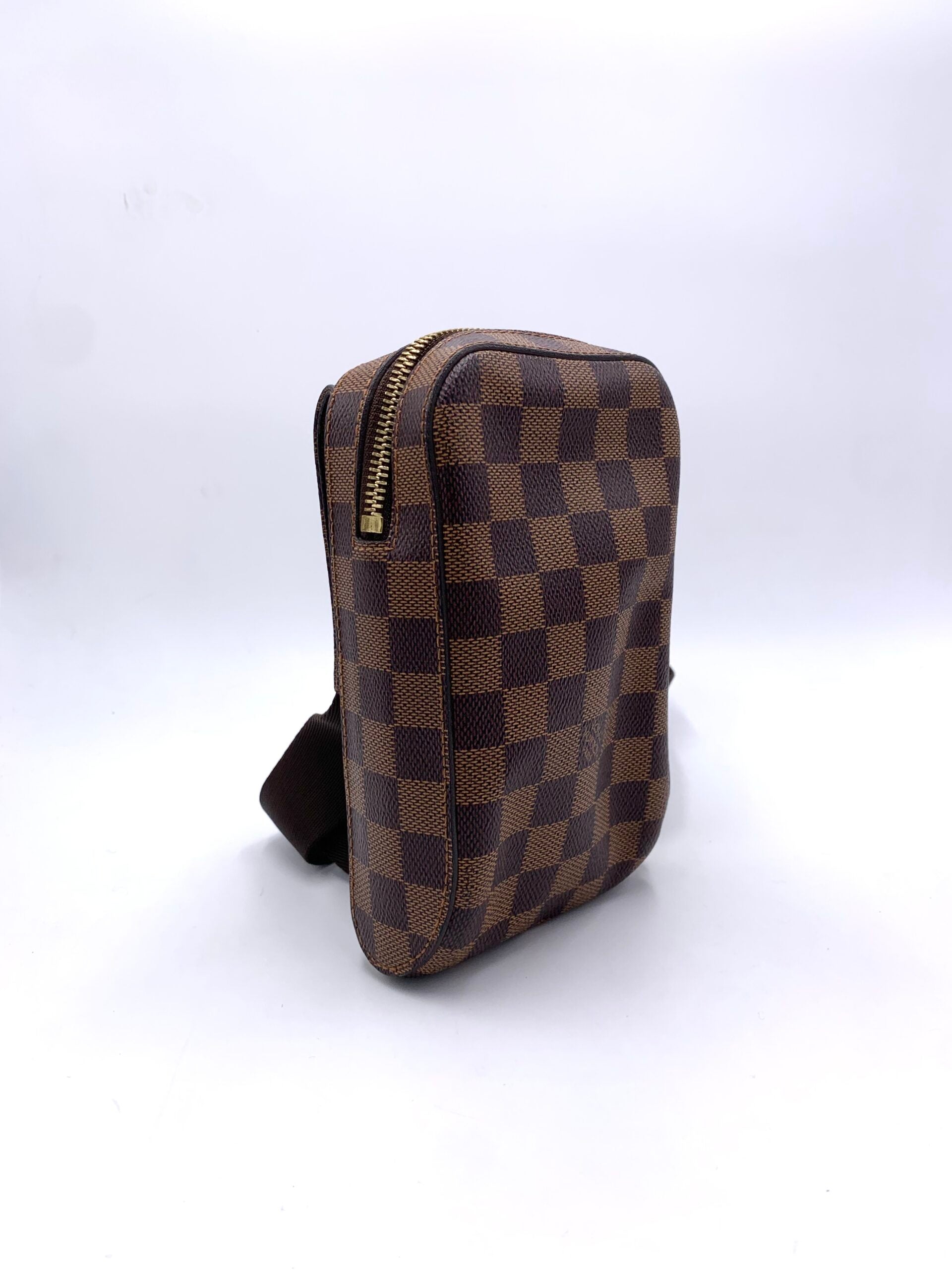 Marsupio Louis Vuitton