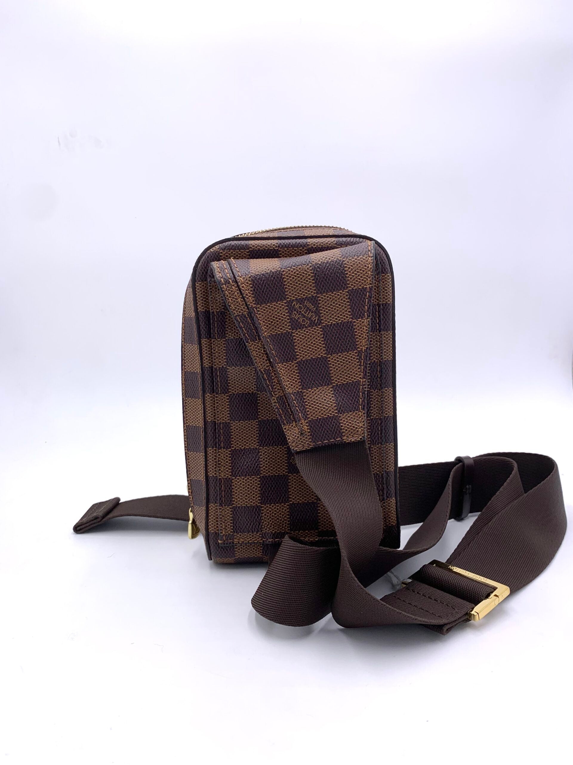Marsupio Louis Vuitton