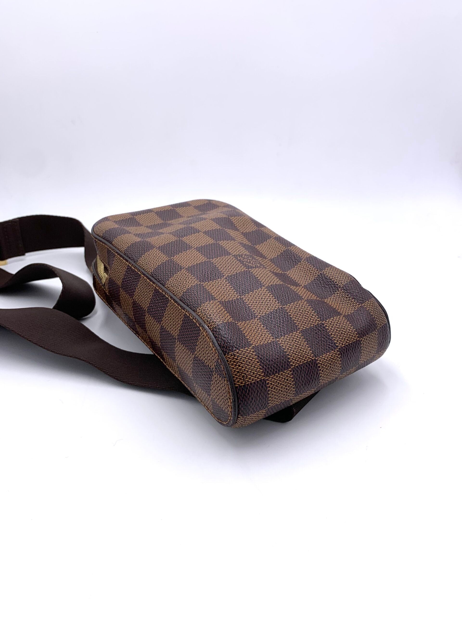Marsupio Louis Vuitton