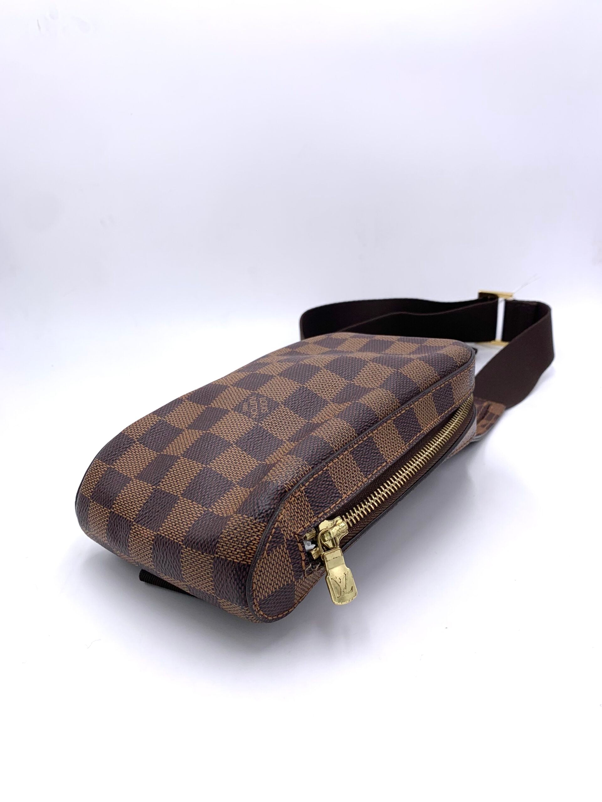 Marsupio Louis Vuitton