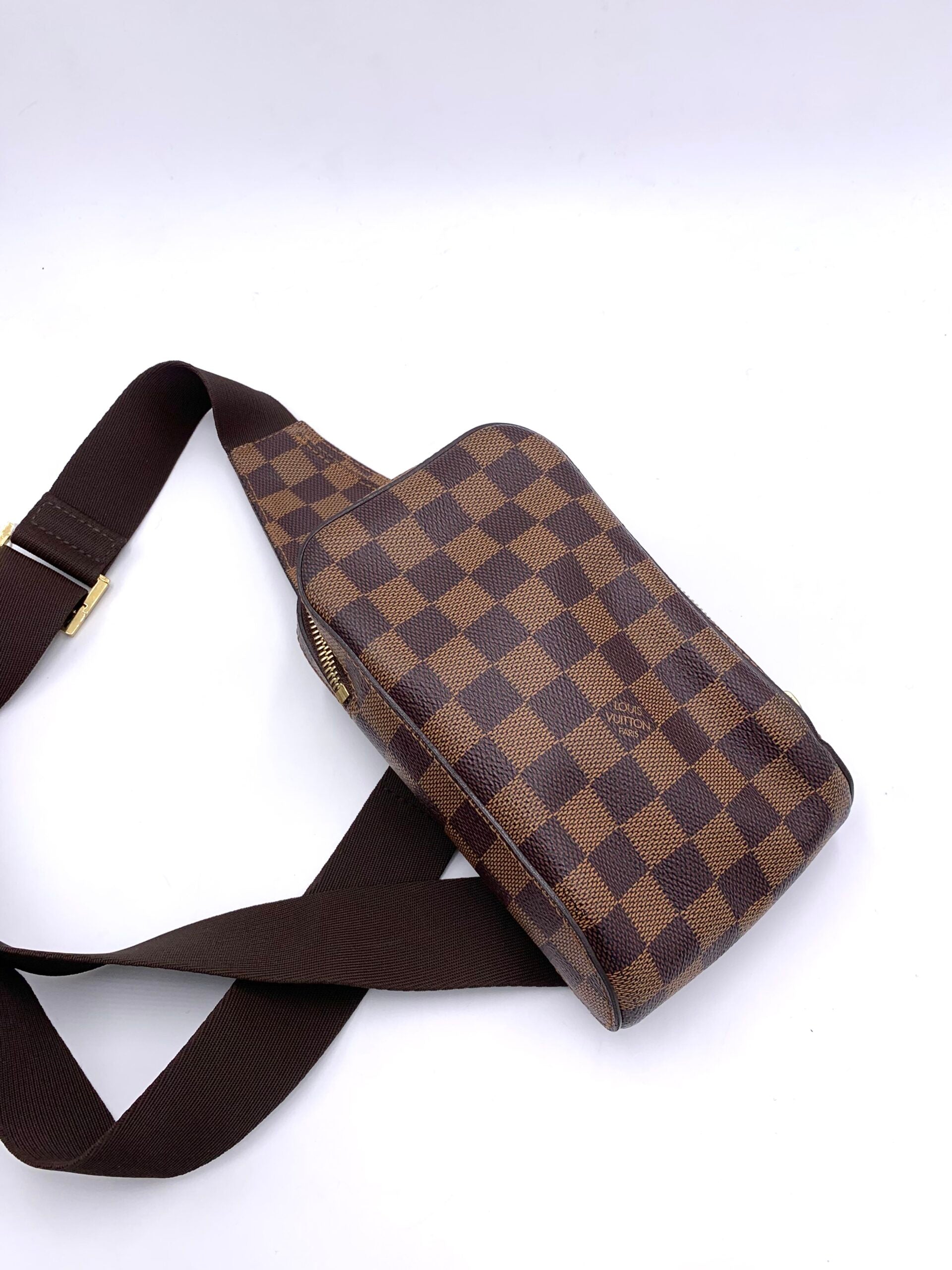 Marsupio Louis Vuitton