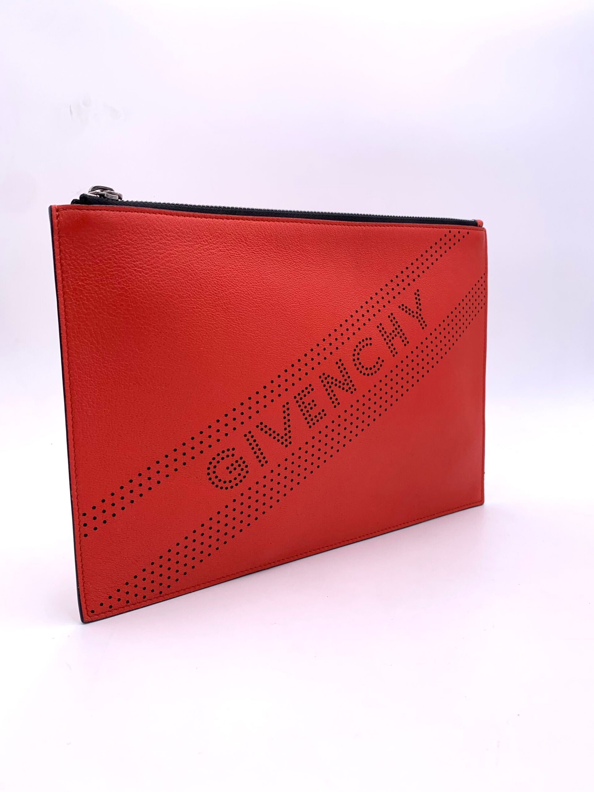 Pochette Givenchy