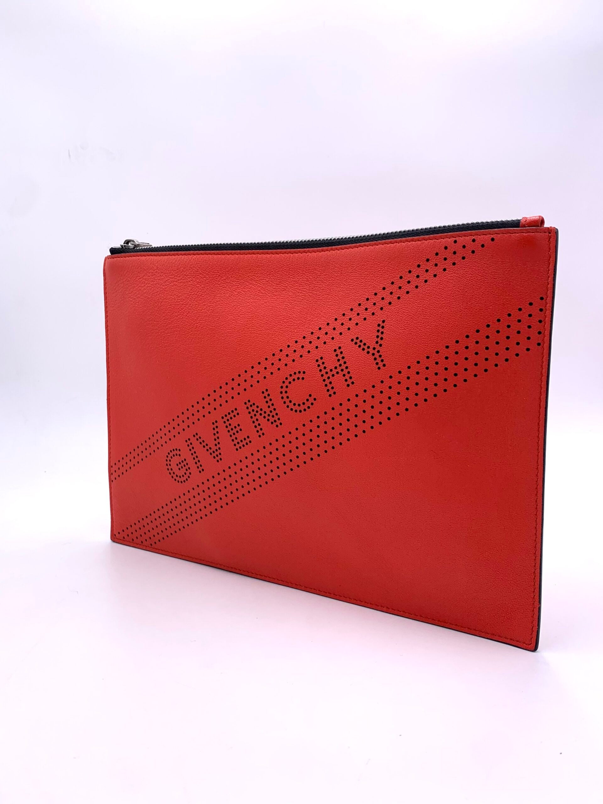 Pochette Givenchy