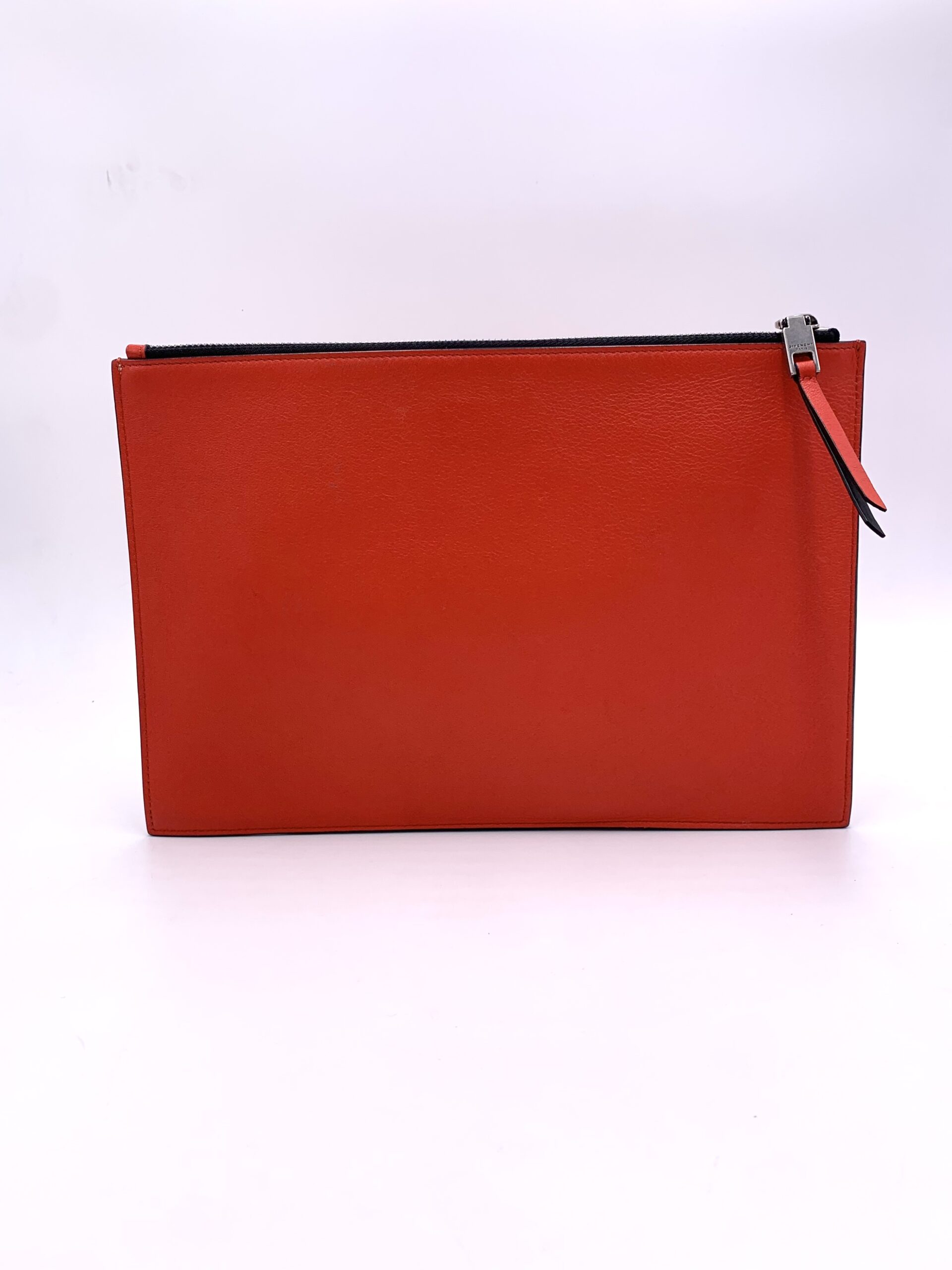 Pochette Givenchy