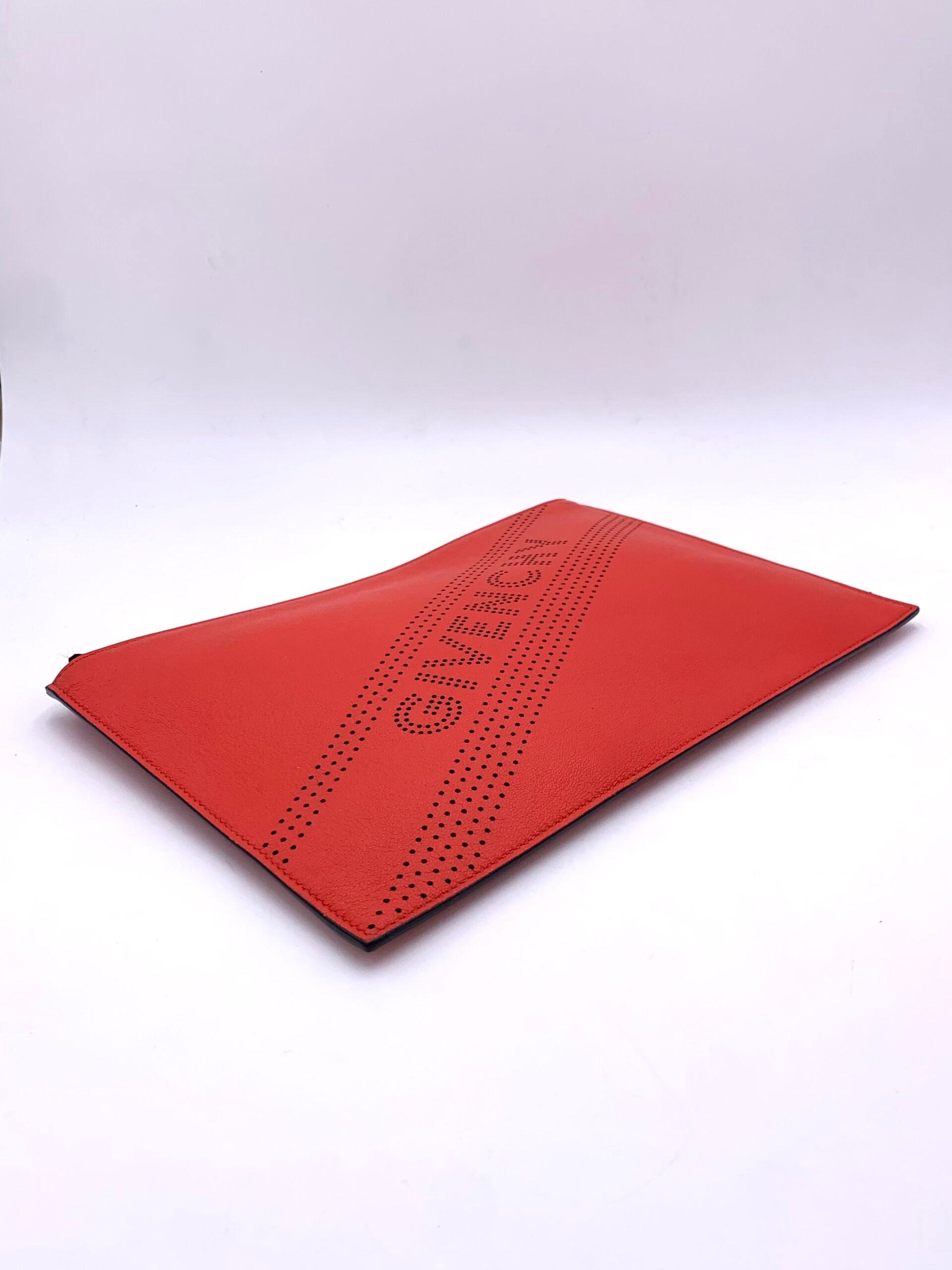 Pochette Givenchy