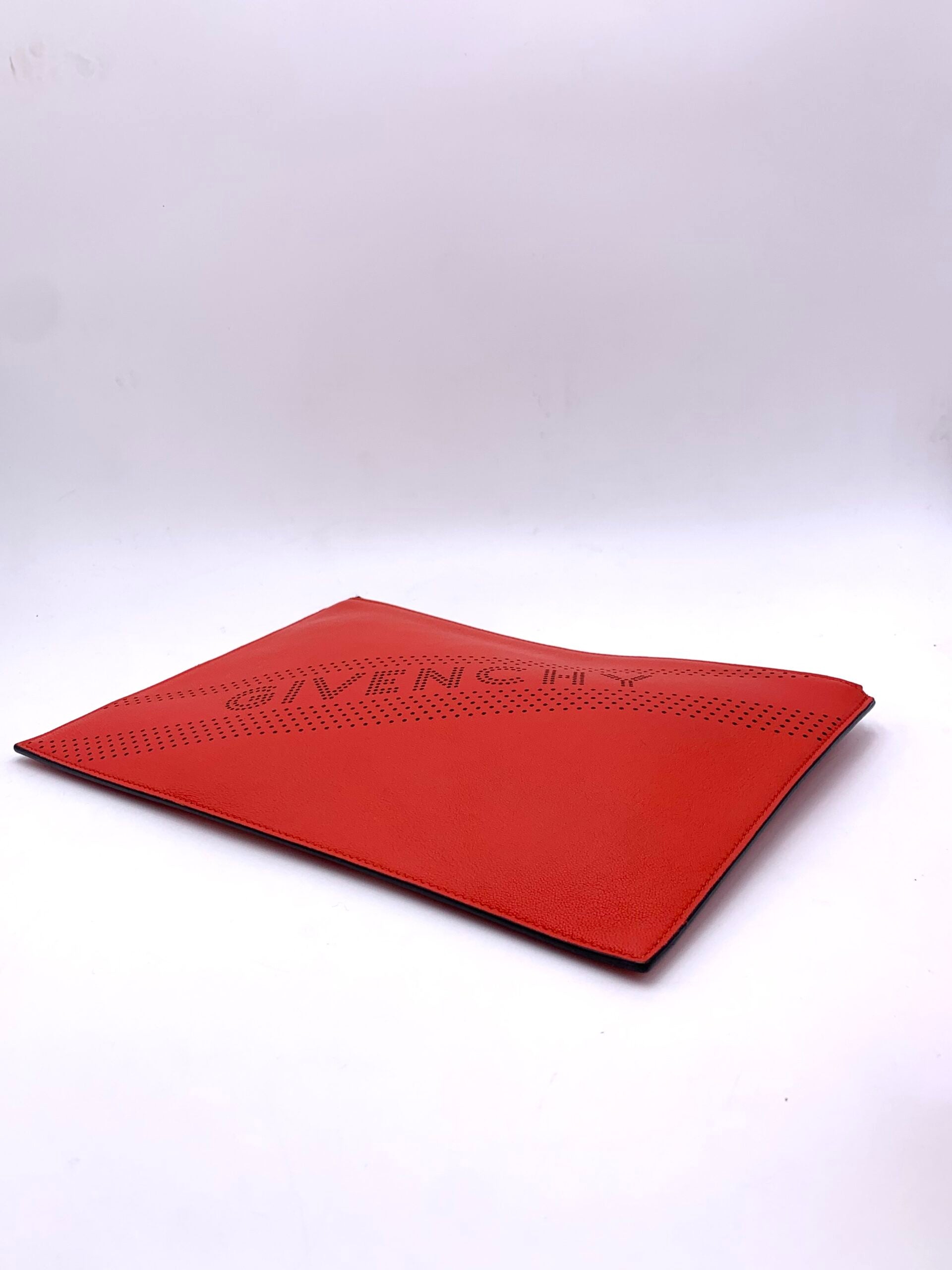 Pochette Givenchy