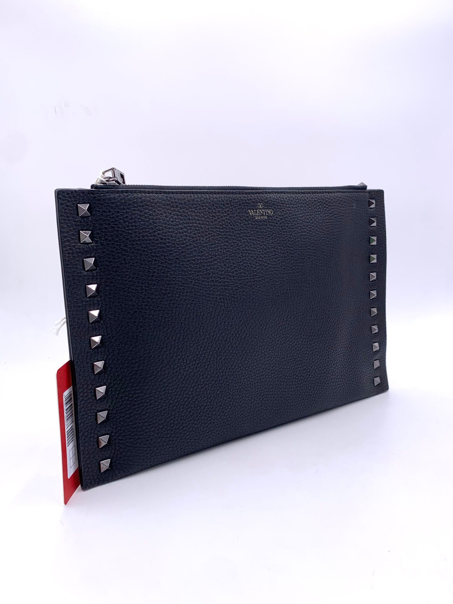 Pochette Valentino