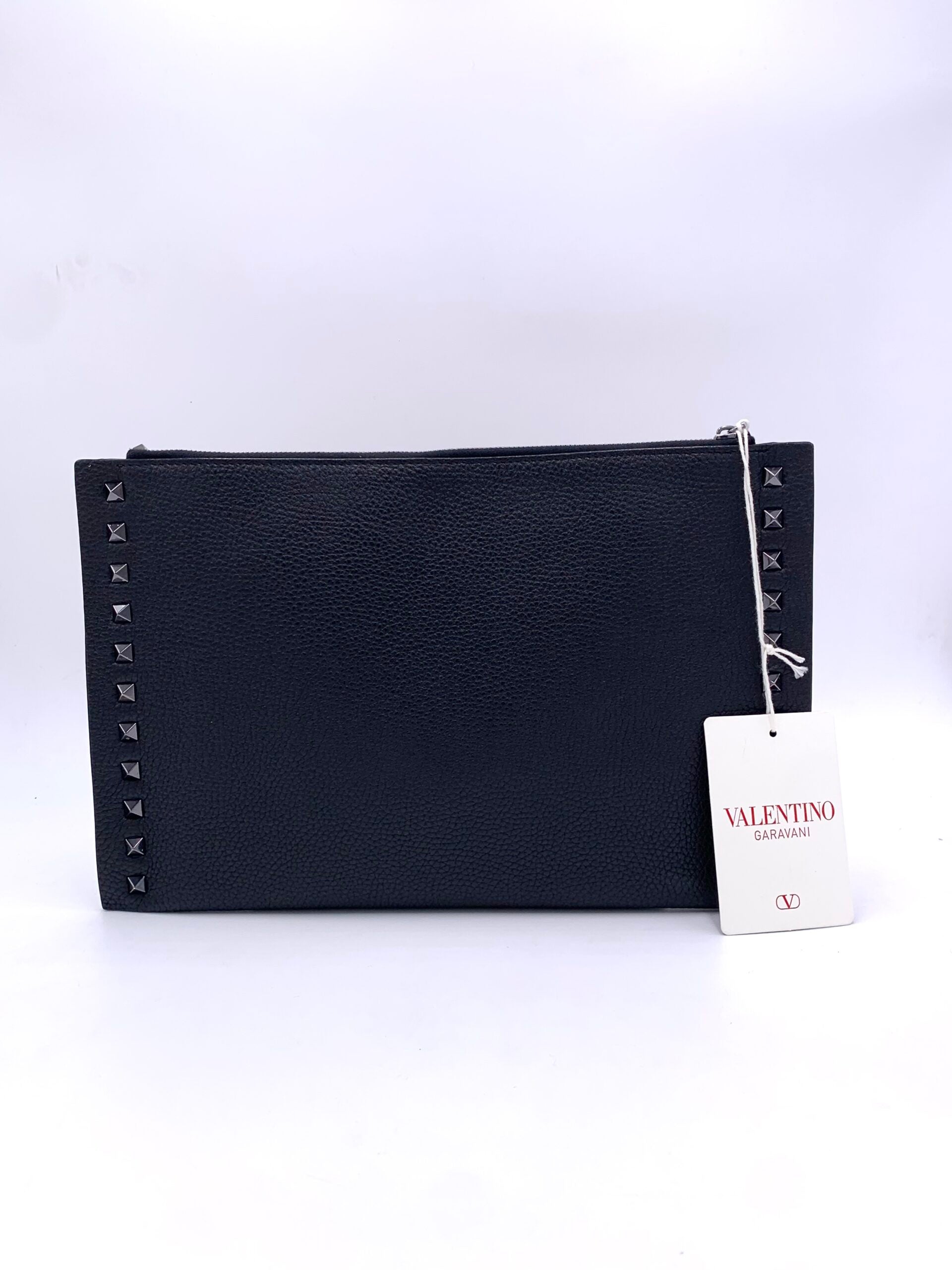 Pochette Valentino
