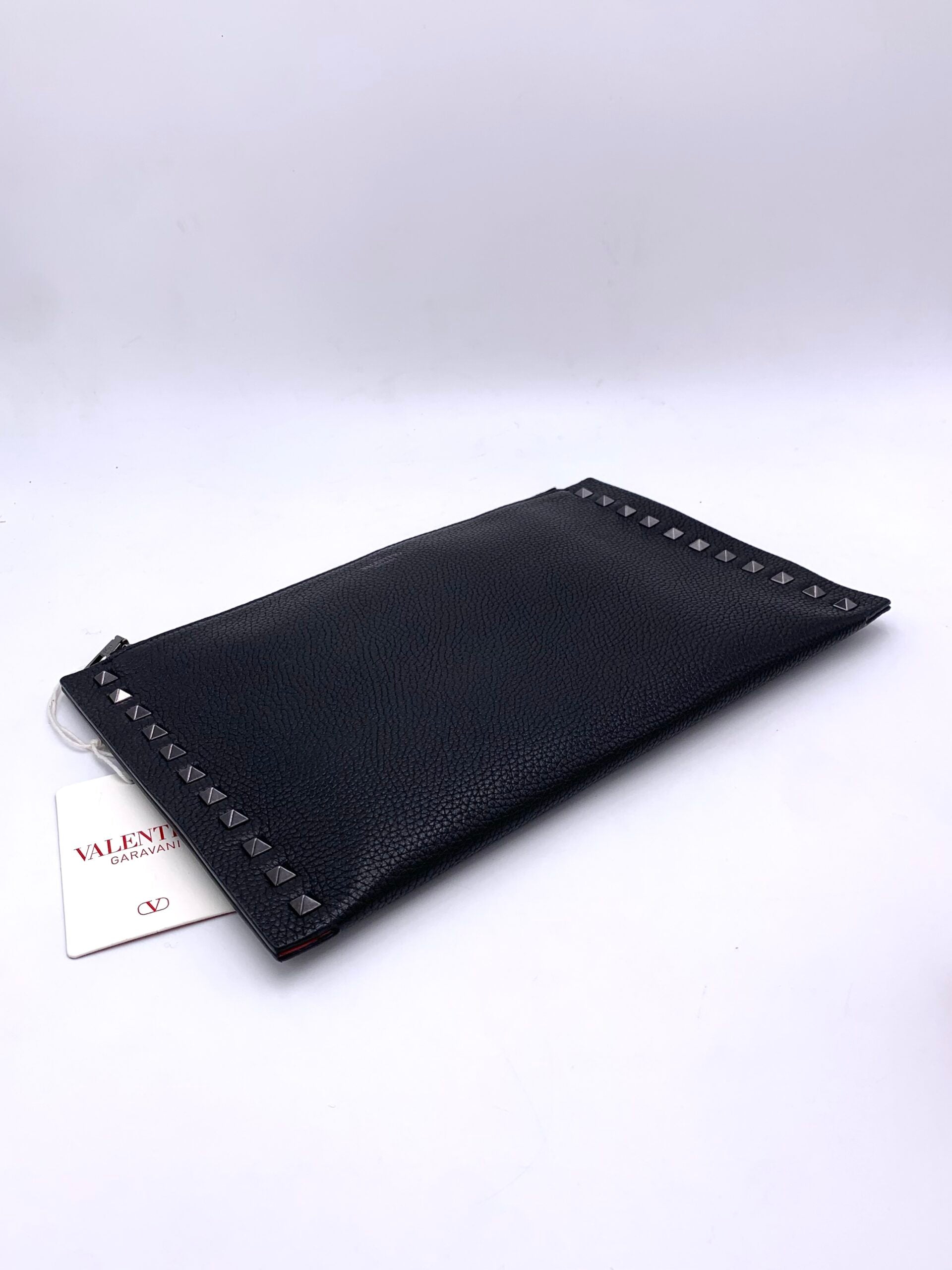 Pochette Valentino