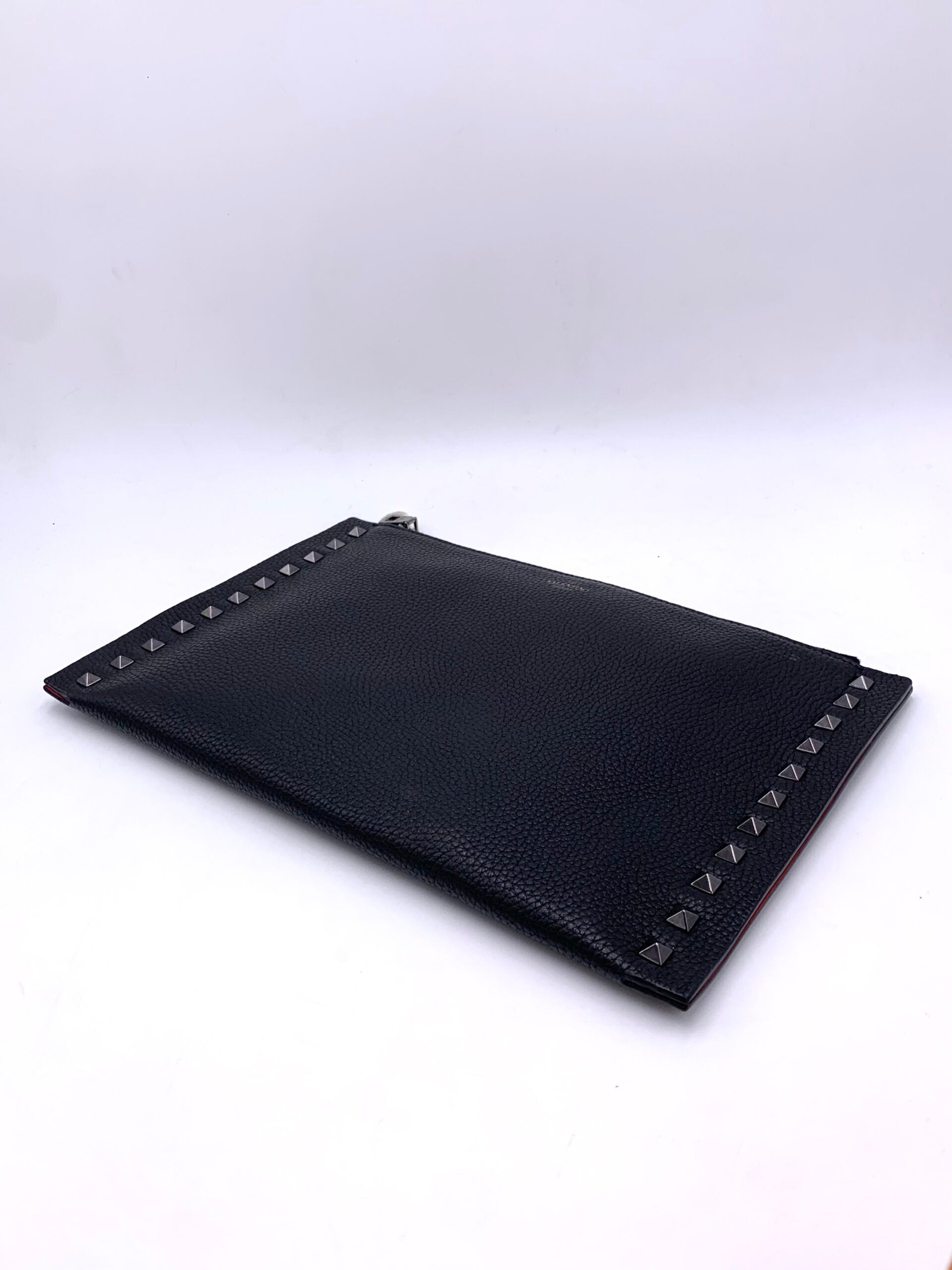 Pochette Valentino