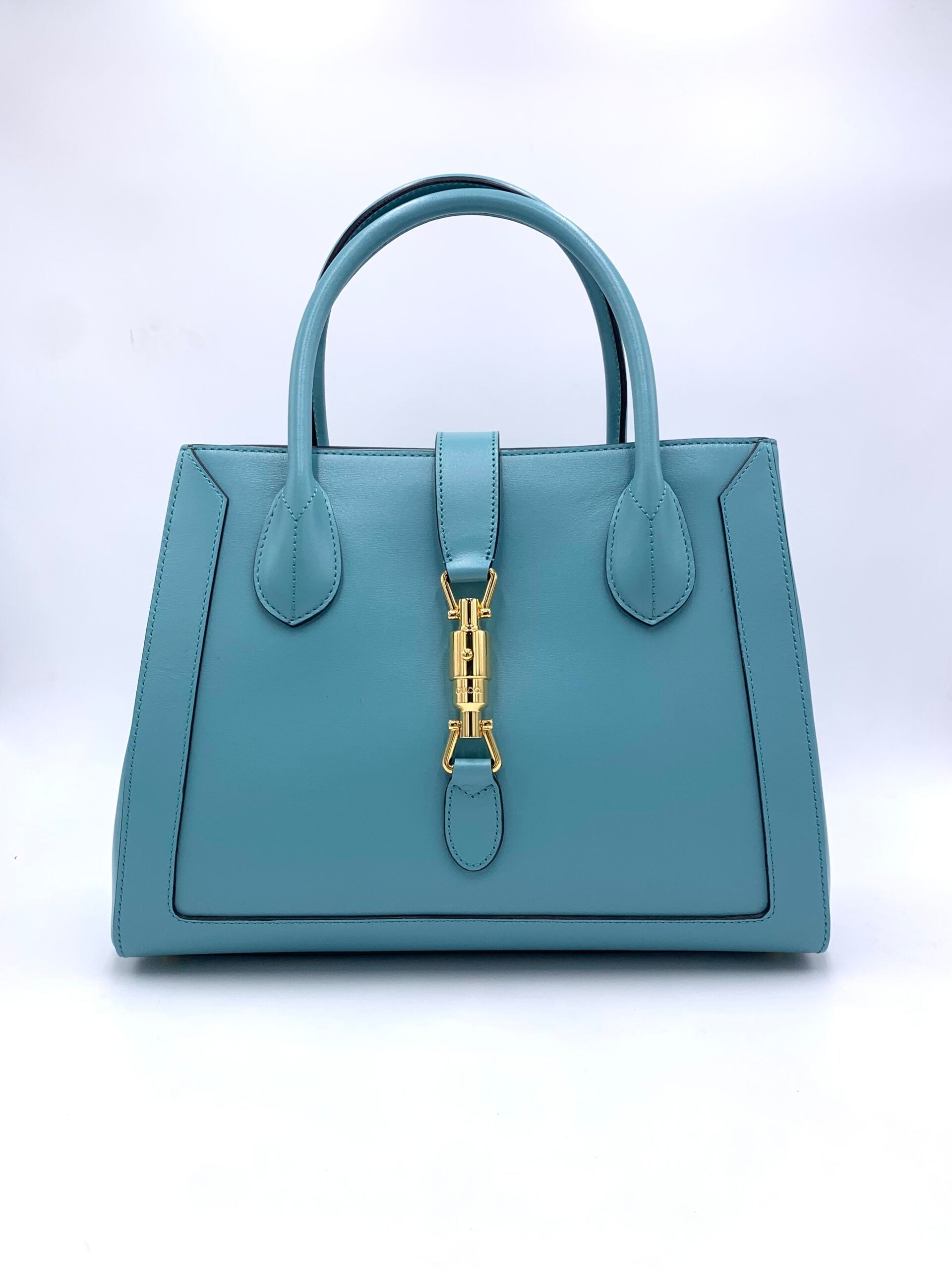 Borsa Gucci Jackie 1961