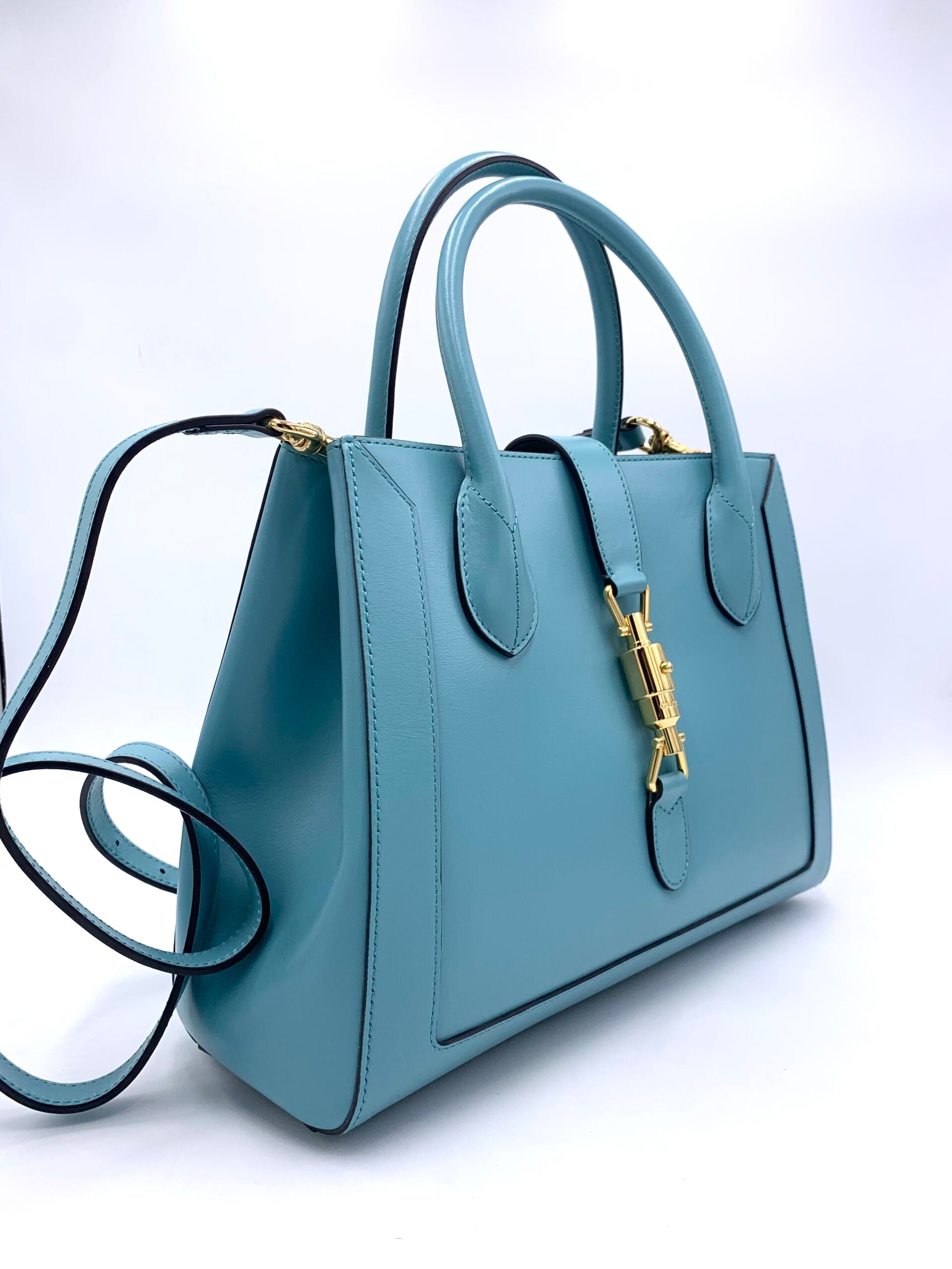Borsa Gucci Jackie 1961