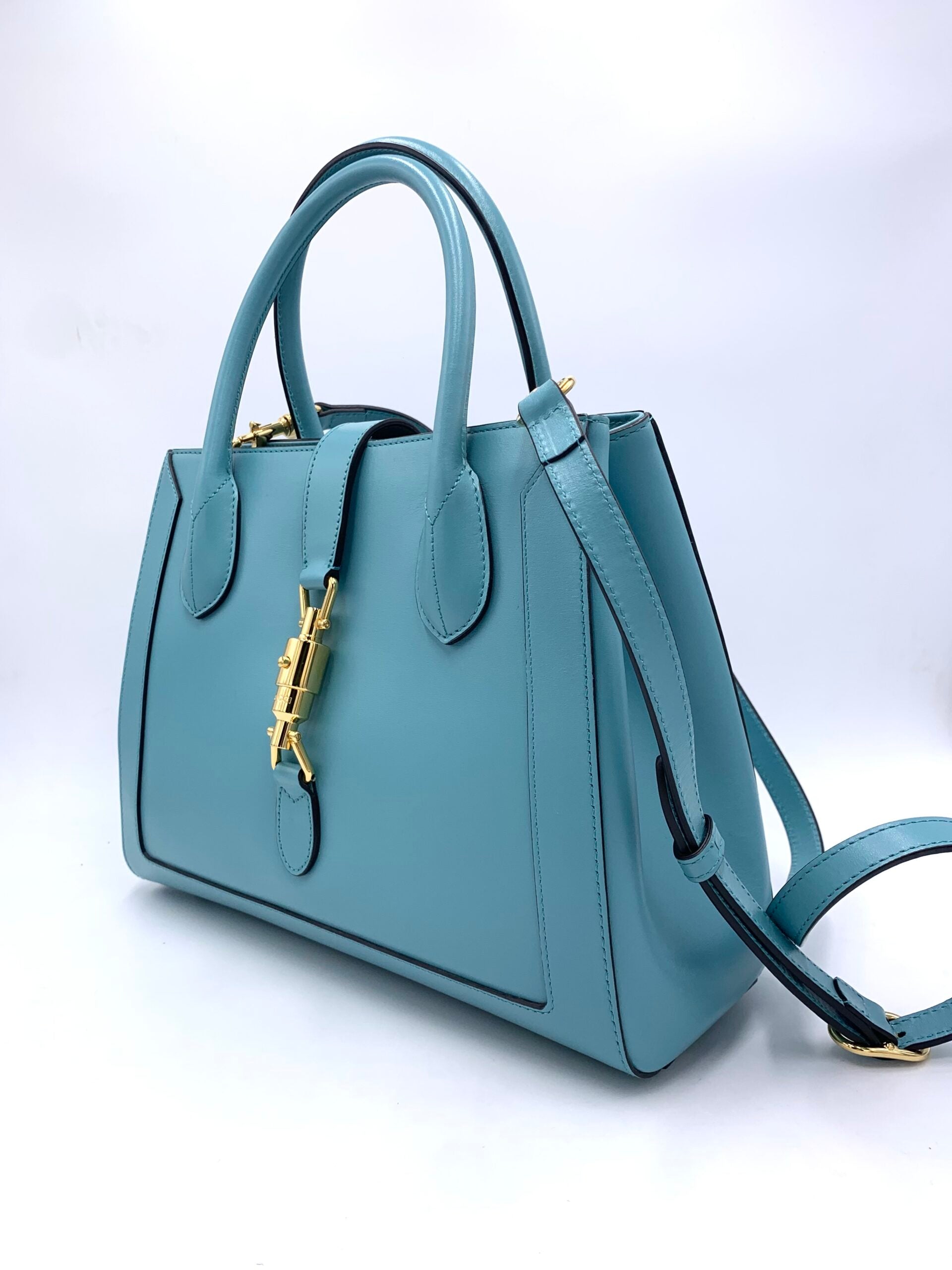 Borsa Gucci Jackie 1961