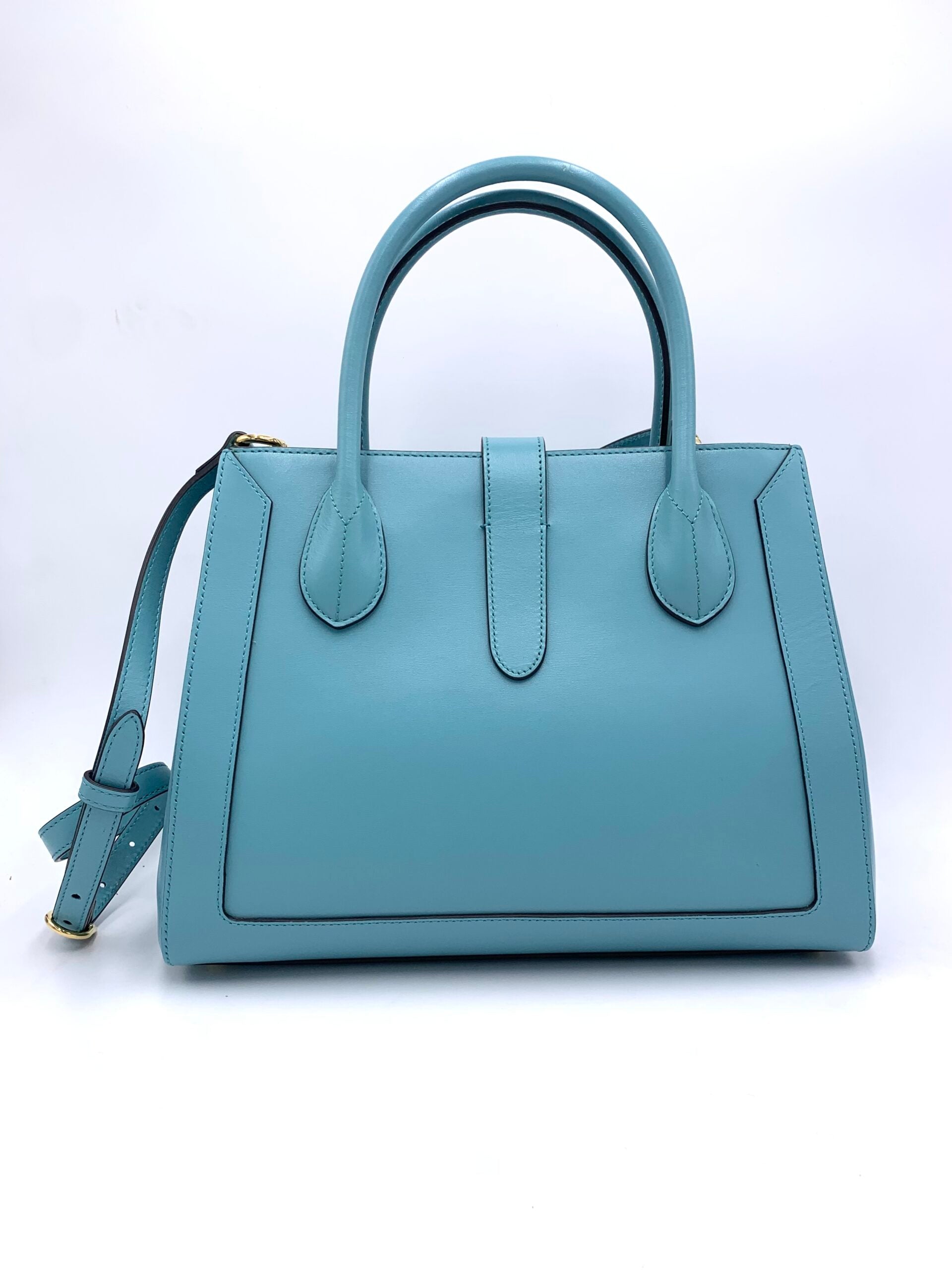 Borsa Gucci Jackie 1961