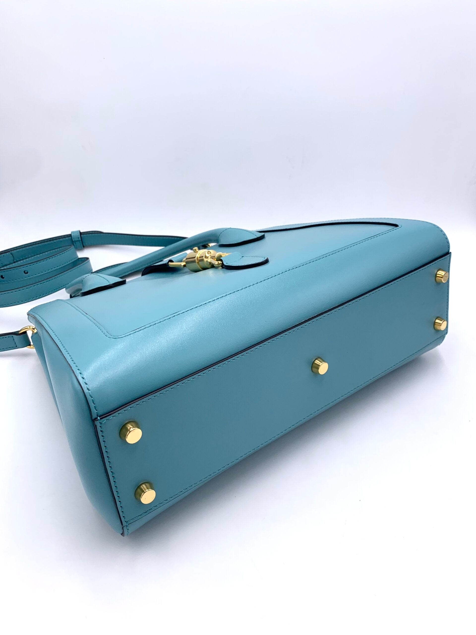 Borsa Gucci Jackie 1961