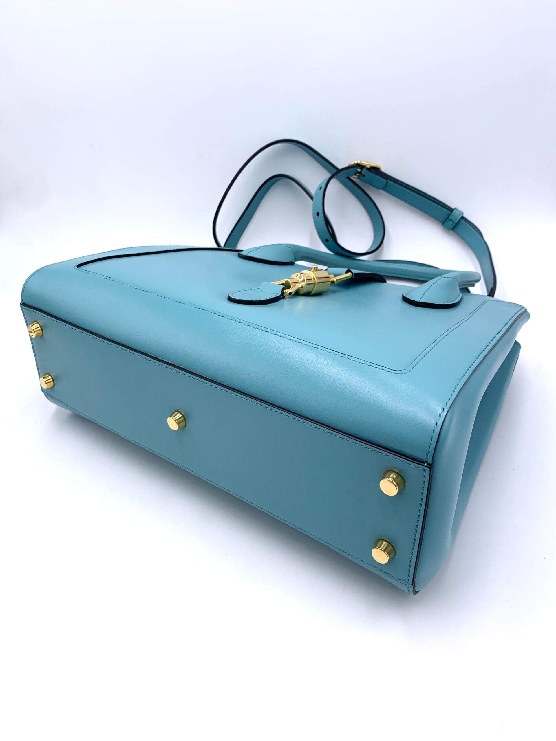Borsa Gucci Jackie 1961
