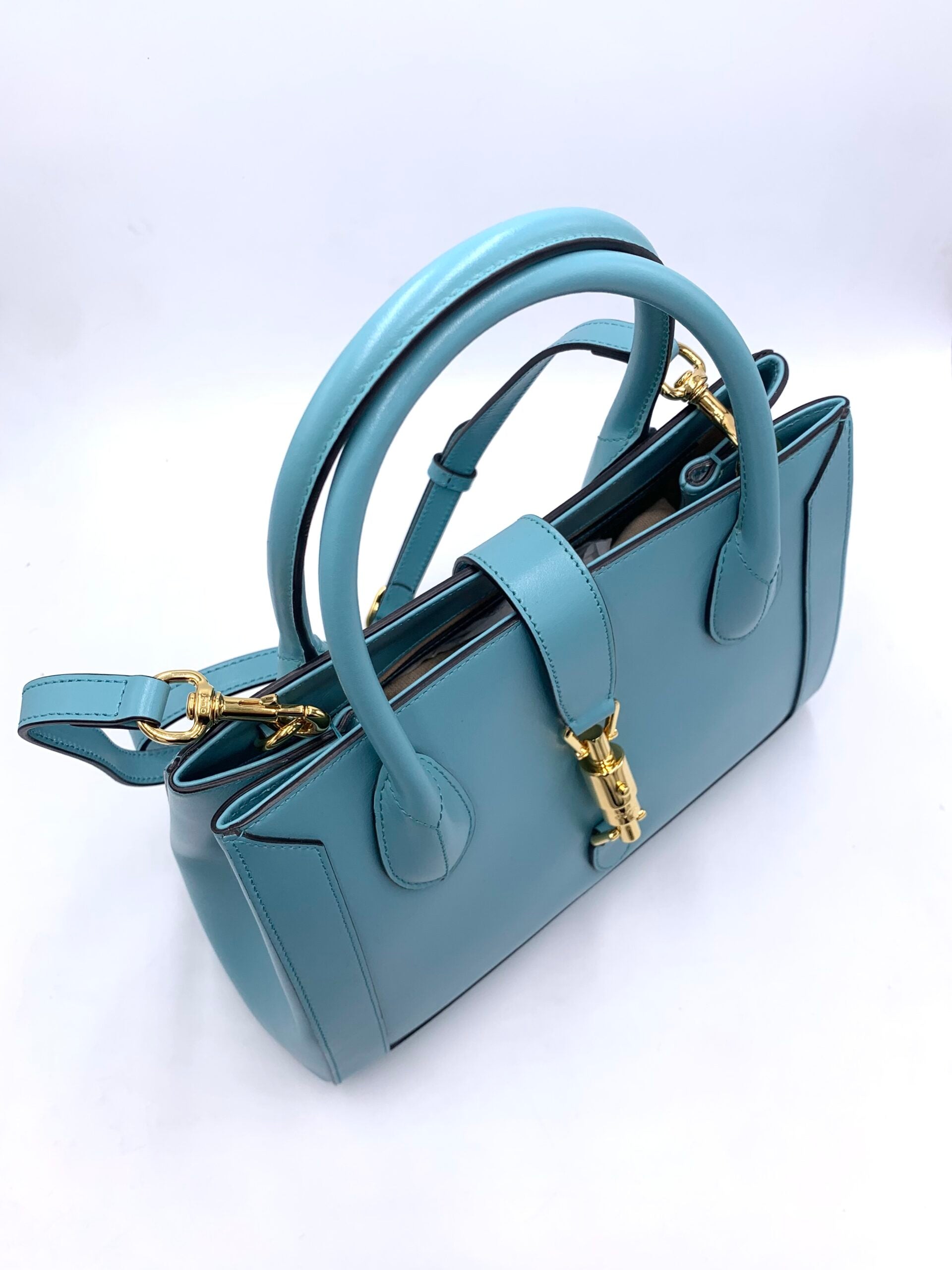 Borsa Gucci Jackie 1961