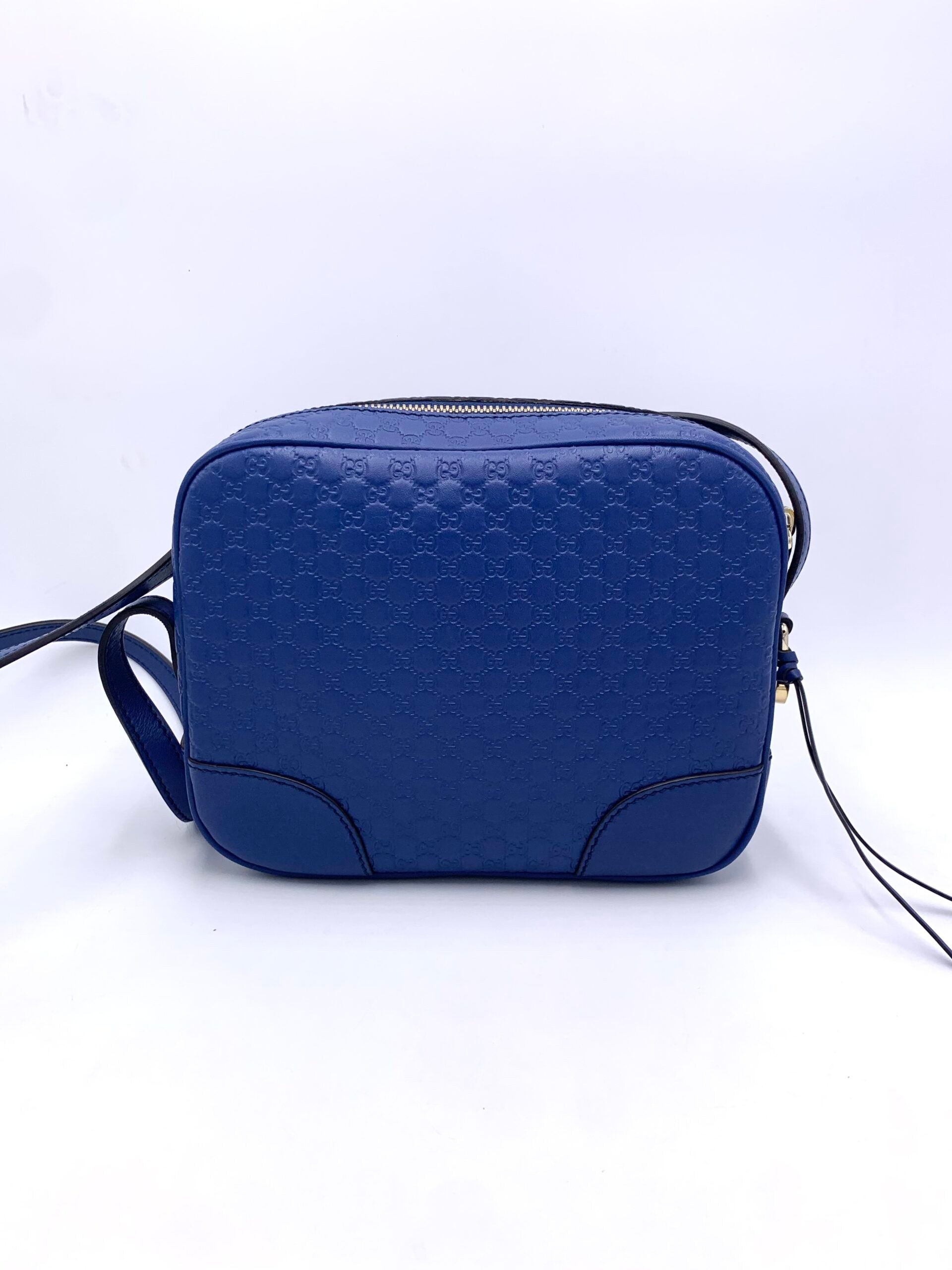 Borsa Gucci Camera Bag