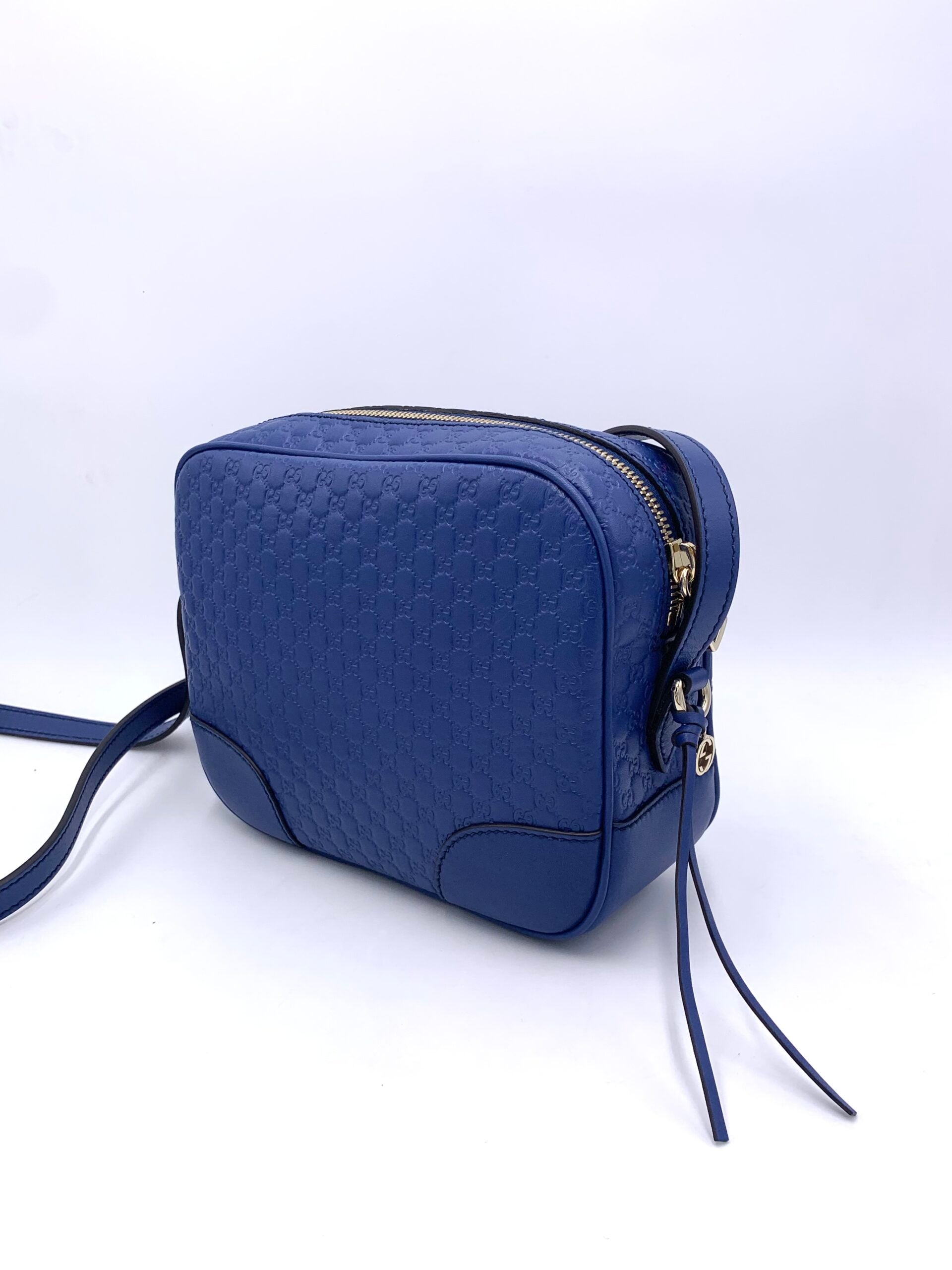 Borsa Gucci Camera Bag