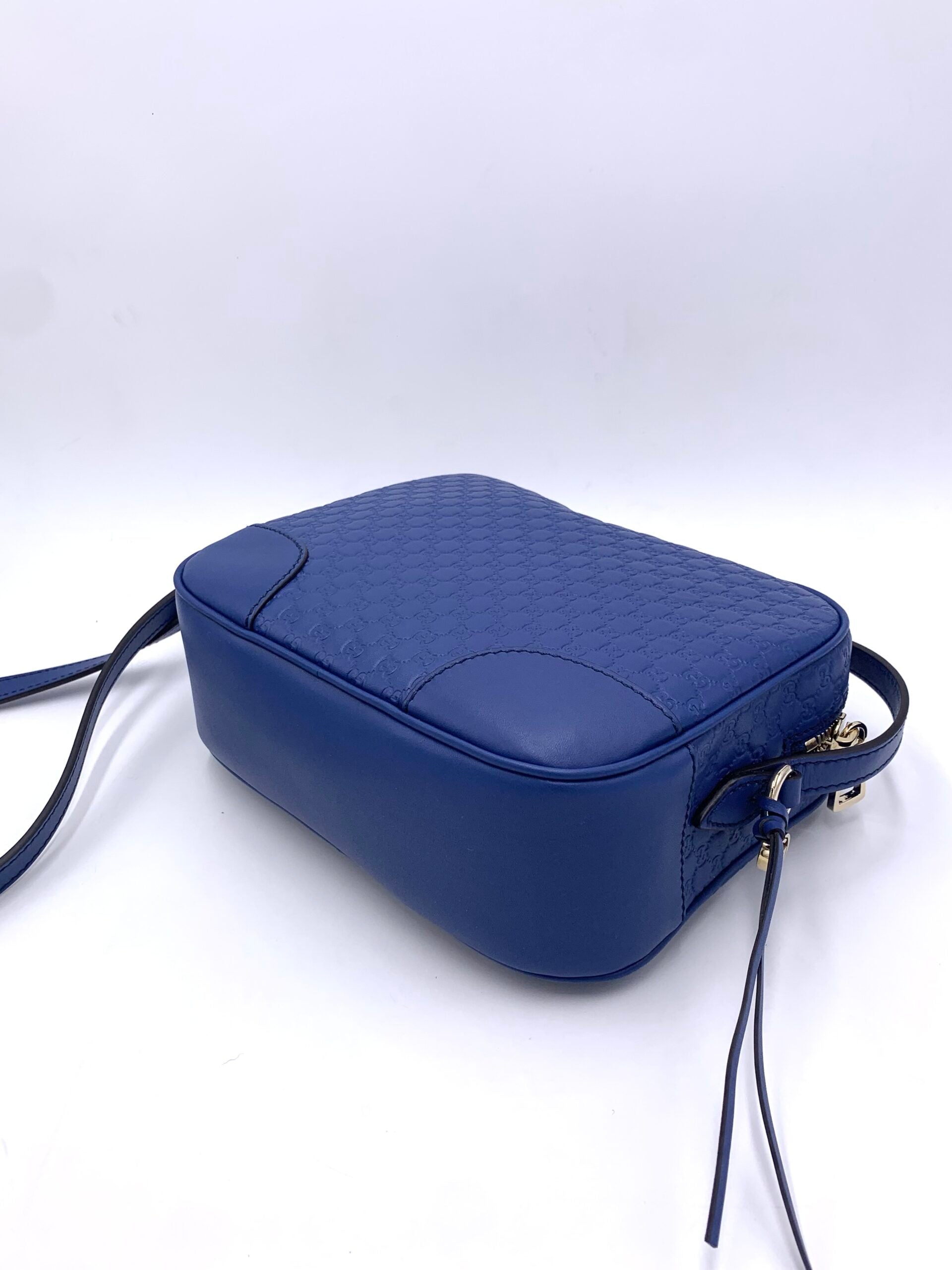 Borsa Gucci Camera Bag