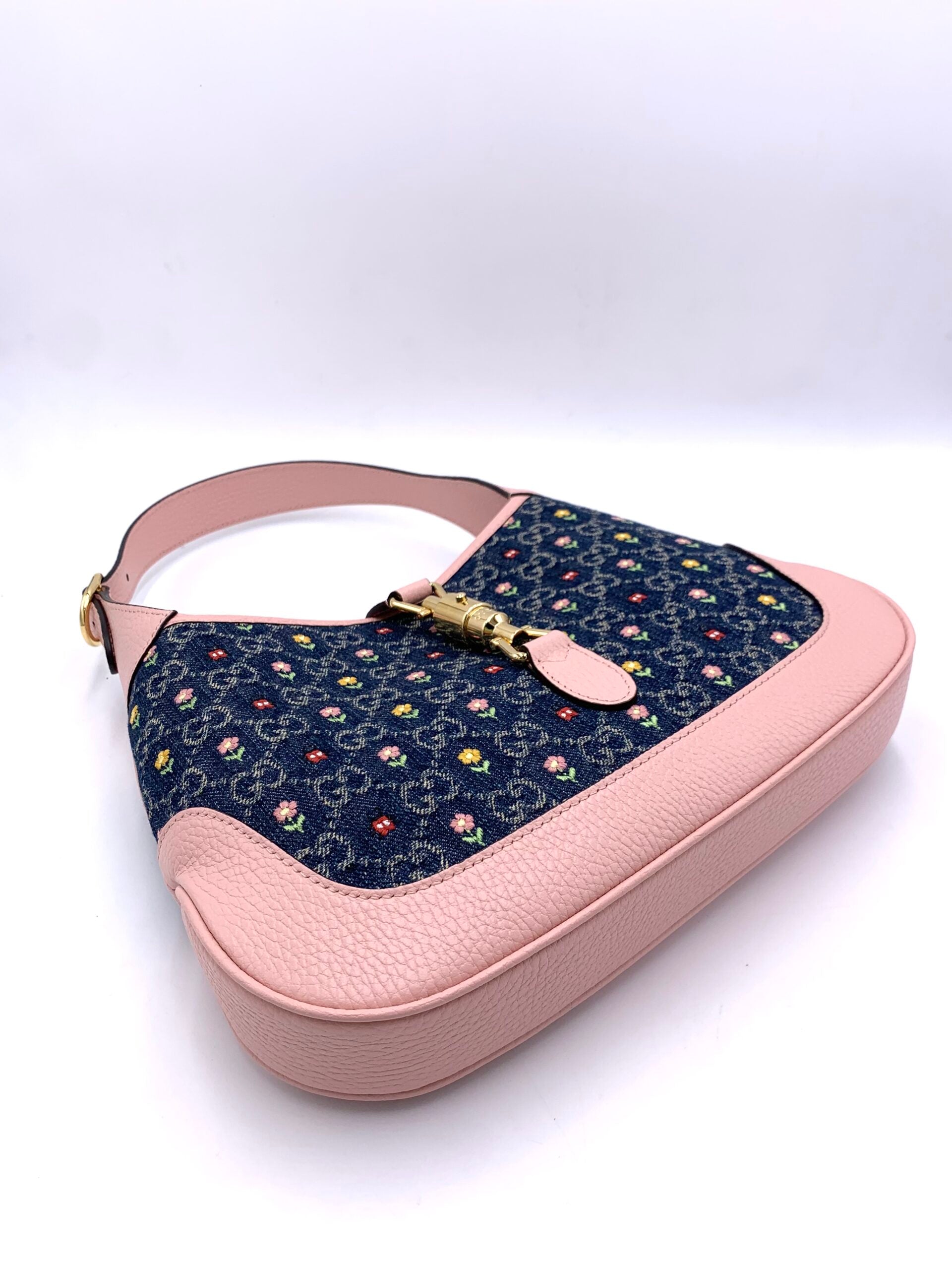 Borsa Gucci Jackie