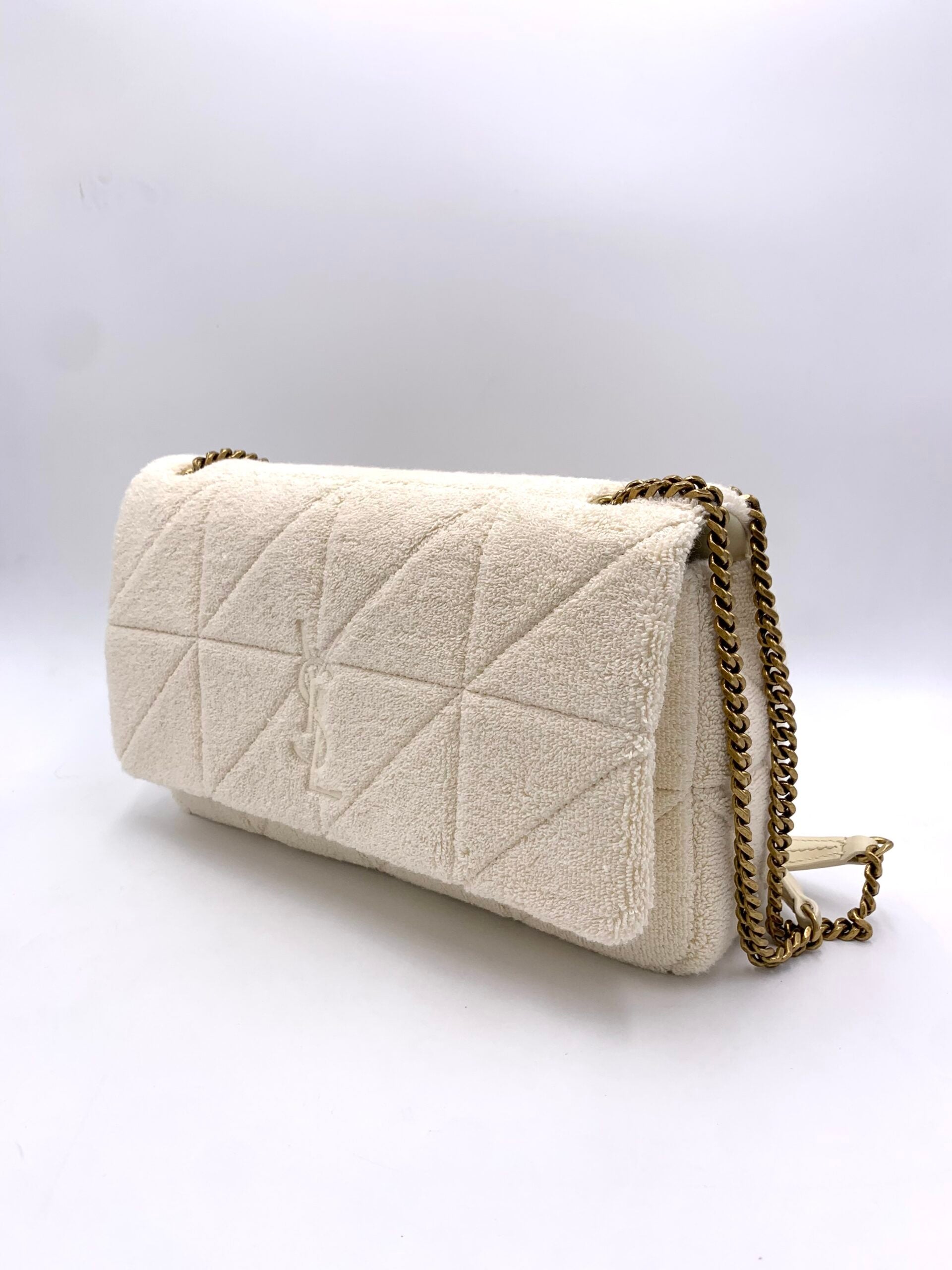 Borsa Ysl Jamie