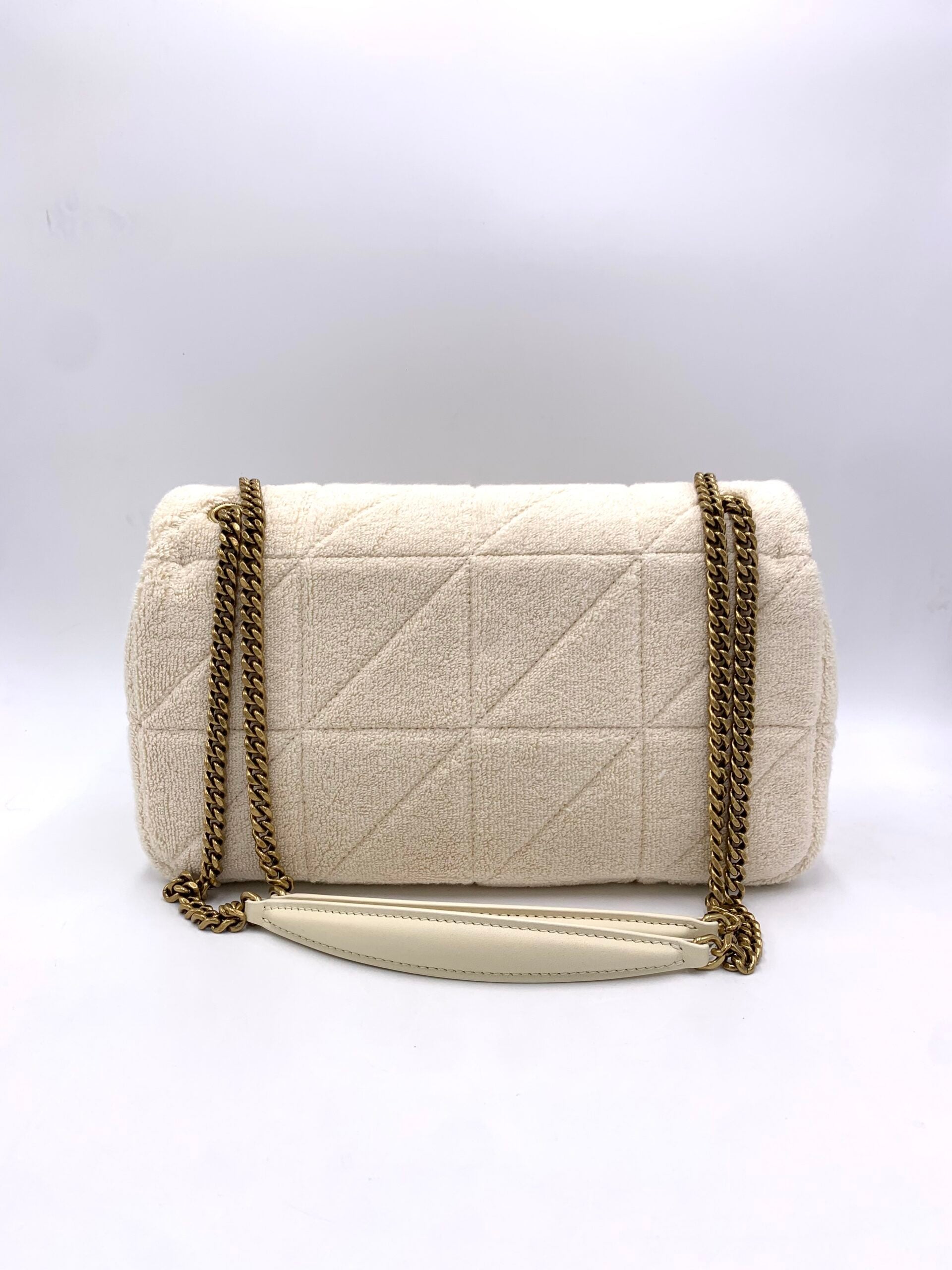 Borsa Ysl Jamie