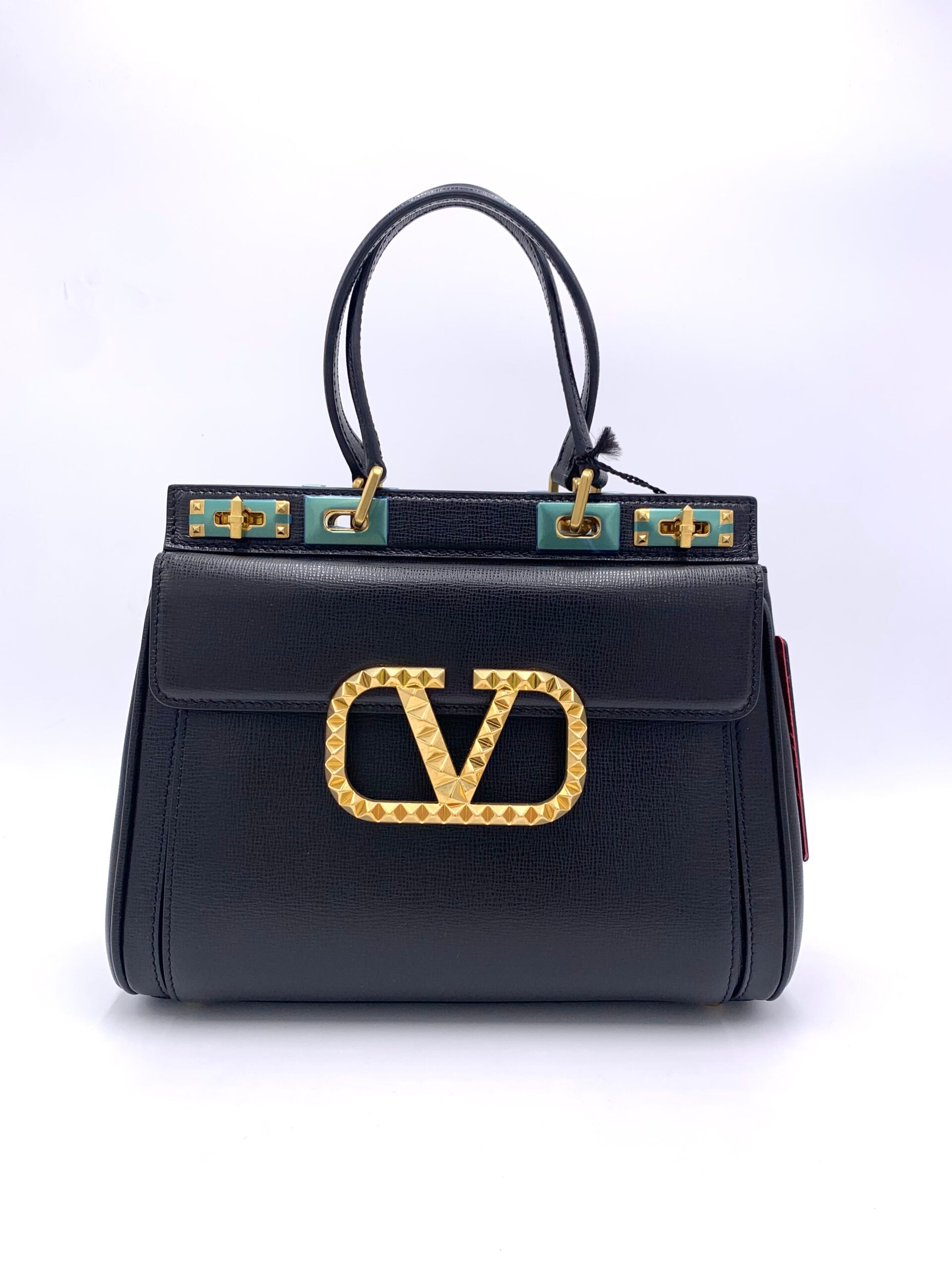 Borsa Valentino Garavani