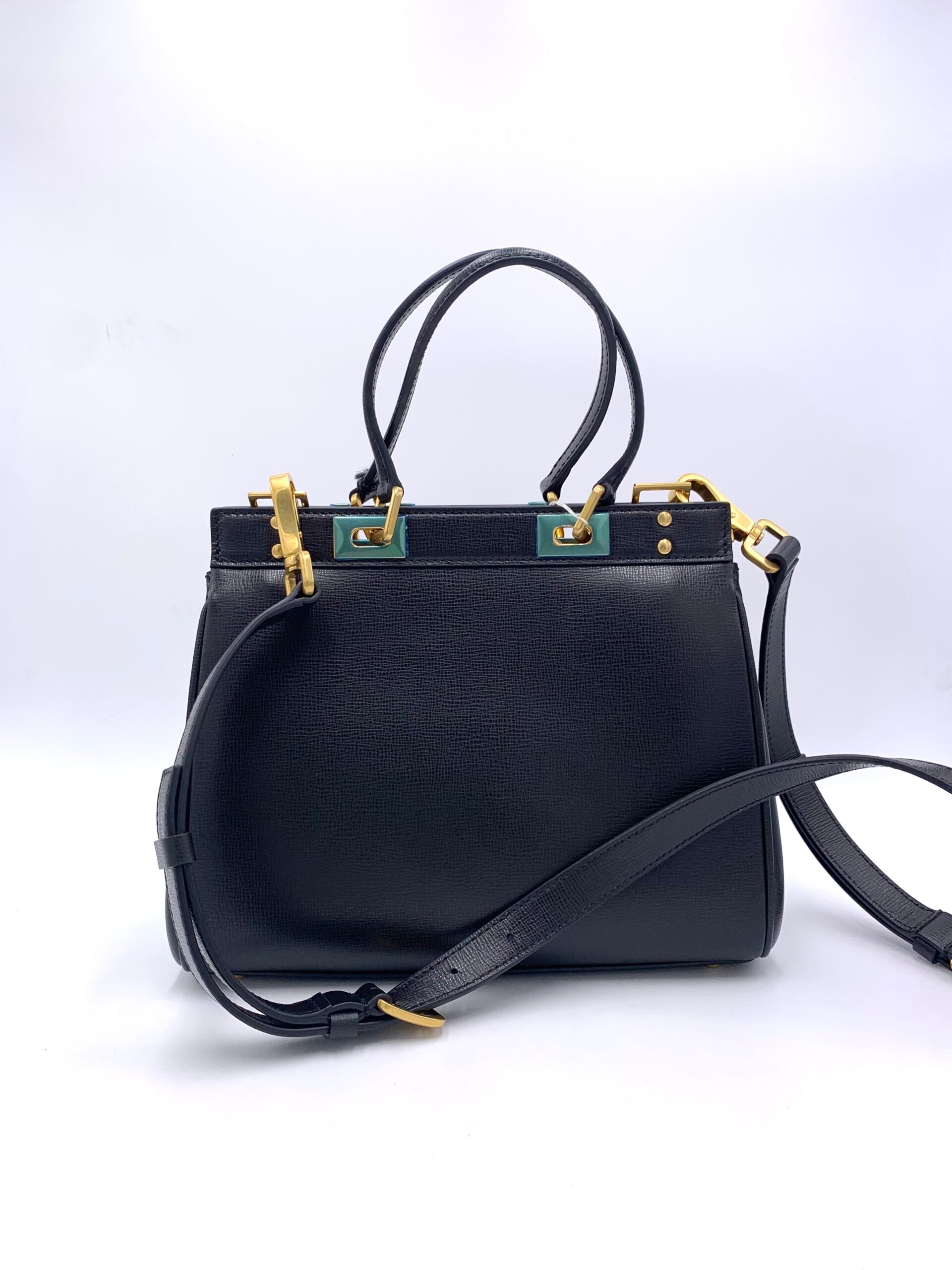Borsa Valentino Garavani