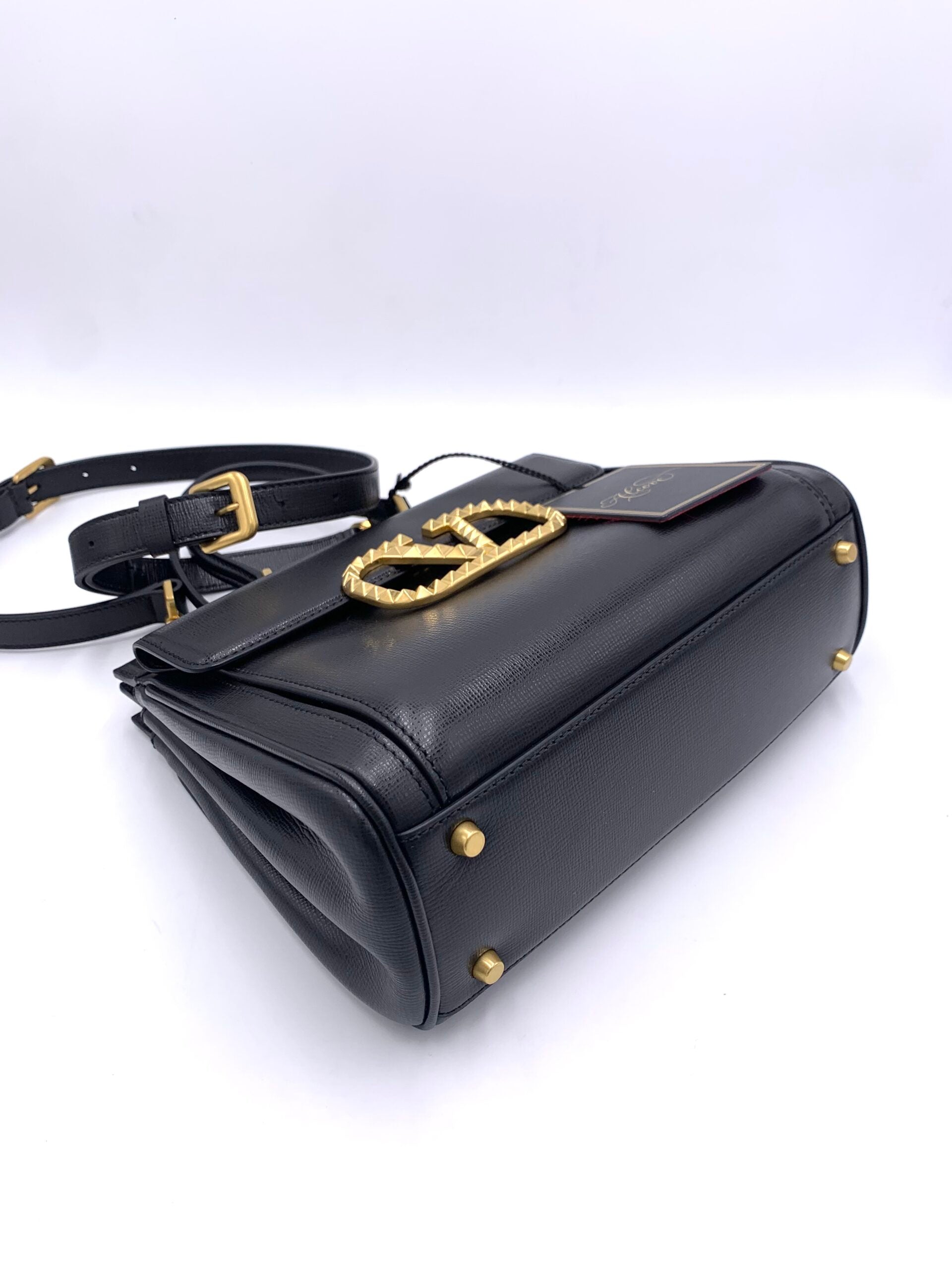 Borsa Valentino Garavani