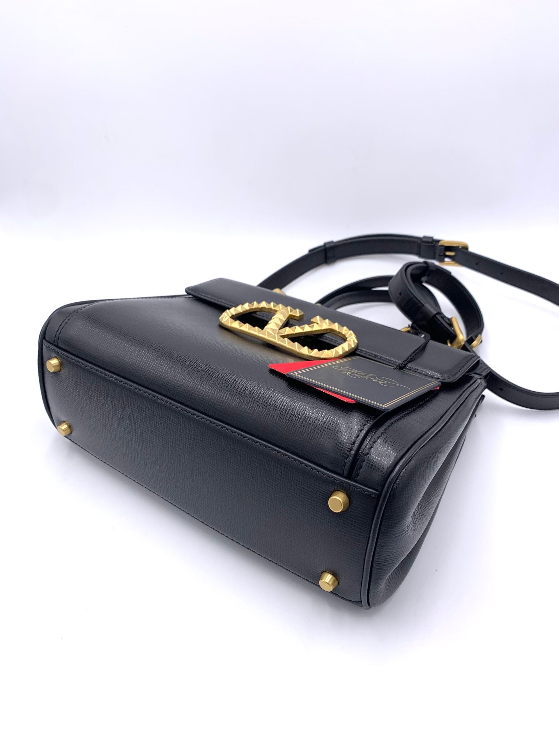 Borsa Valentino Garavani