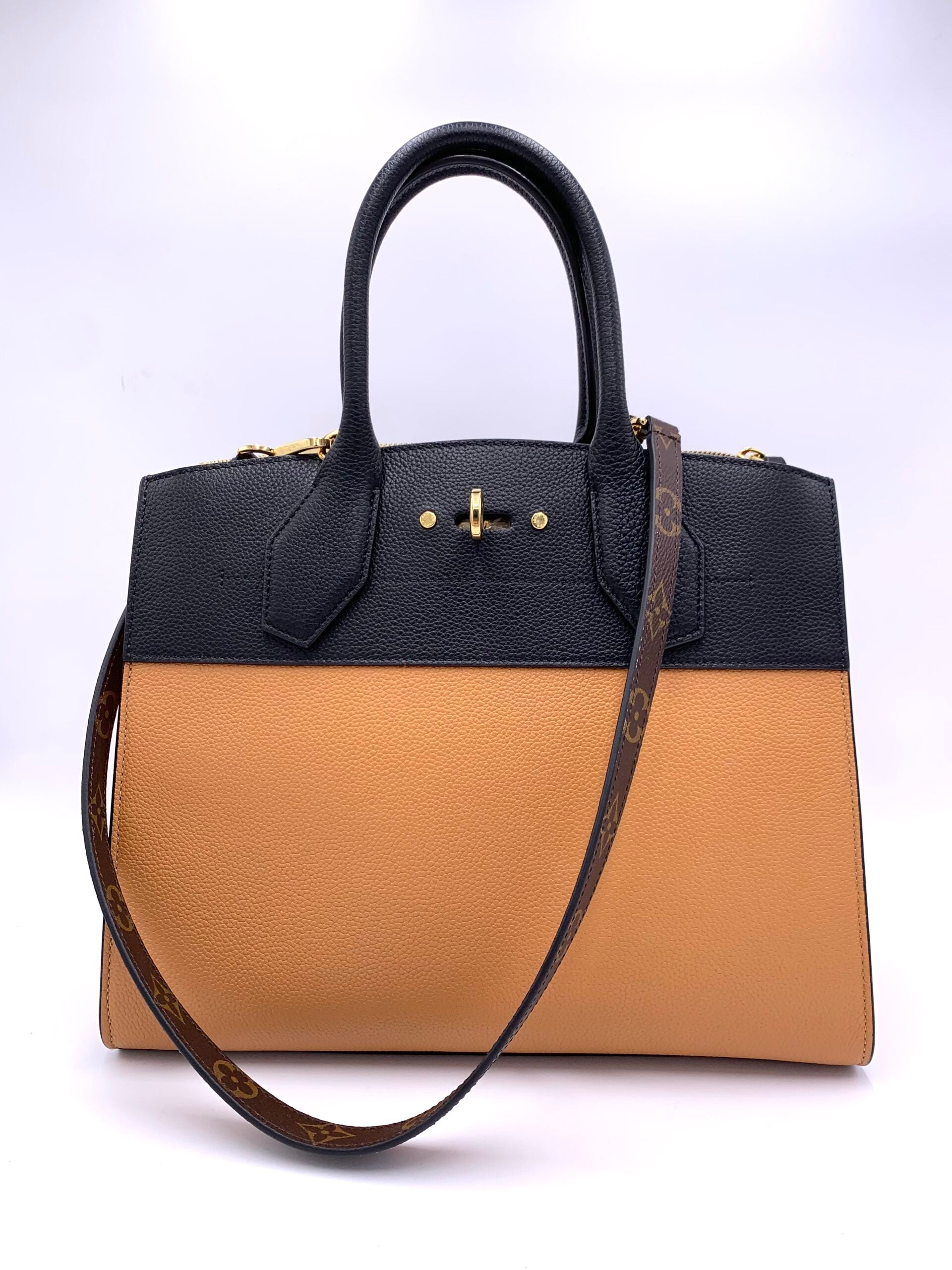 Borsa Louis Vuitton