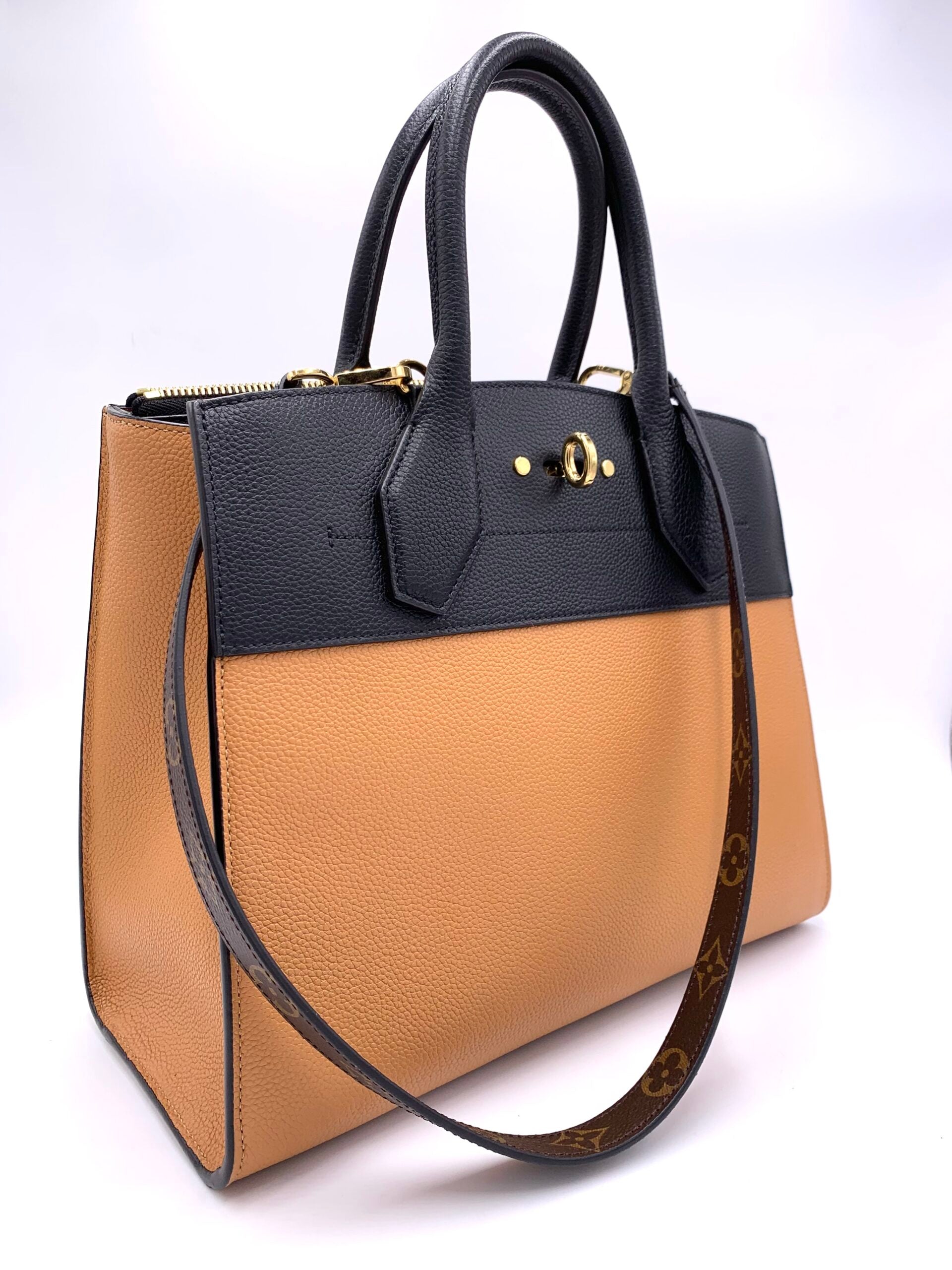 Borsa Louis Vuitton