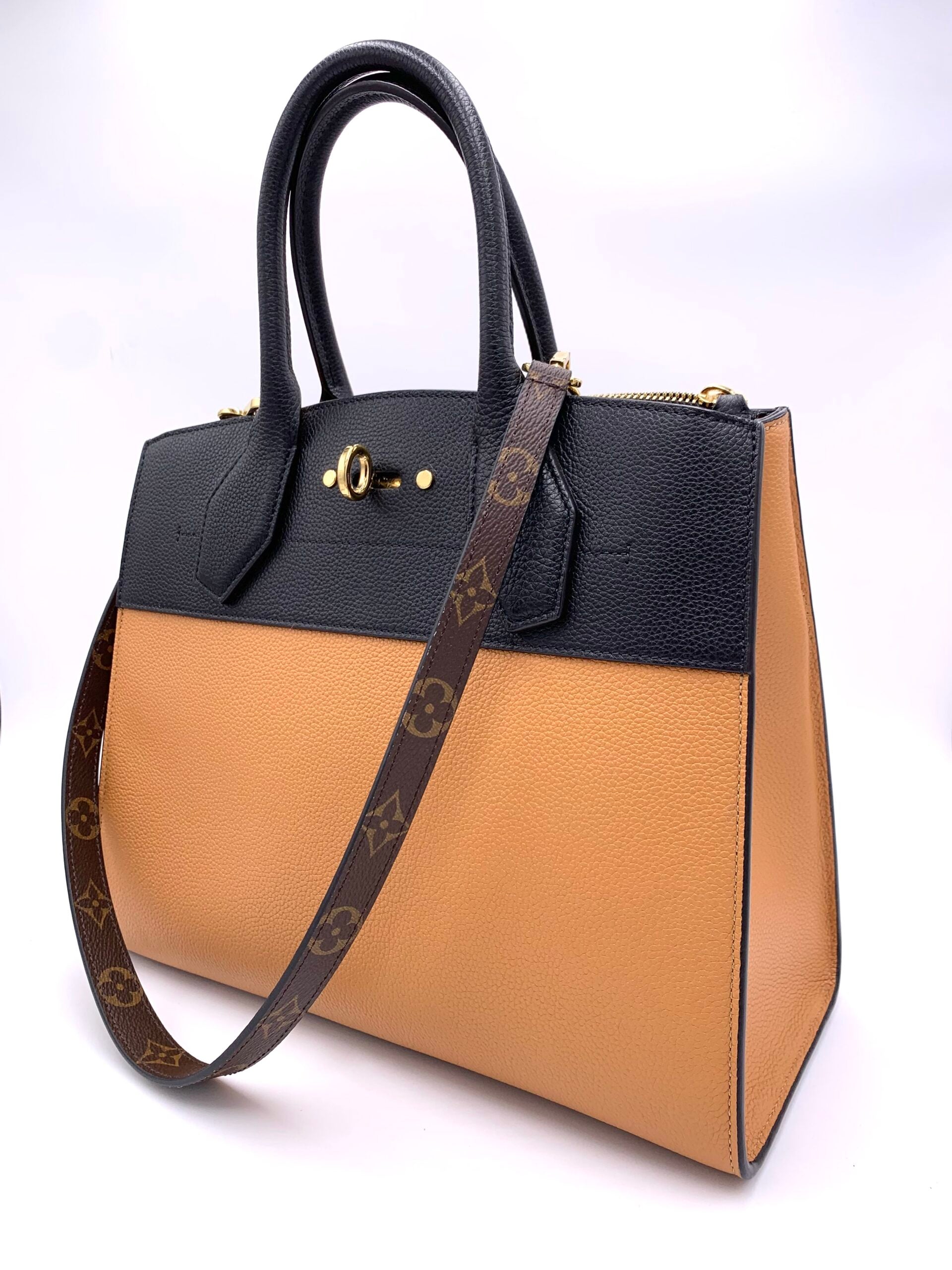 Borsa Louis Vuitton