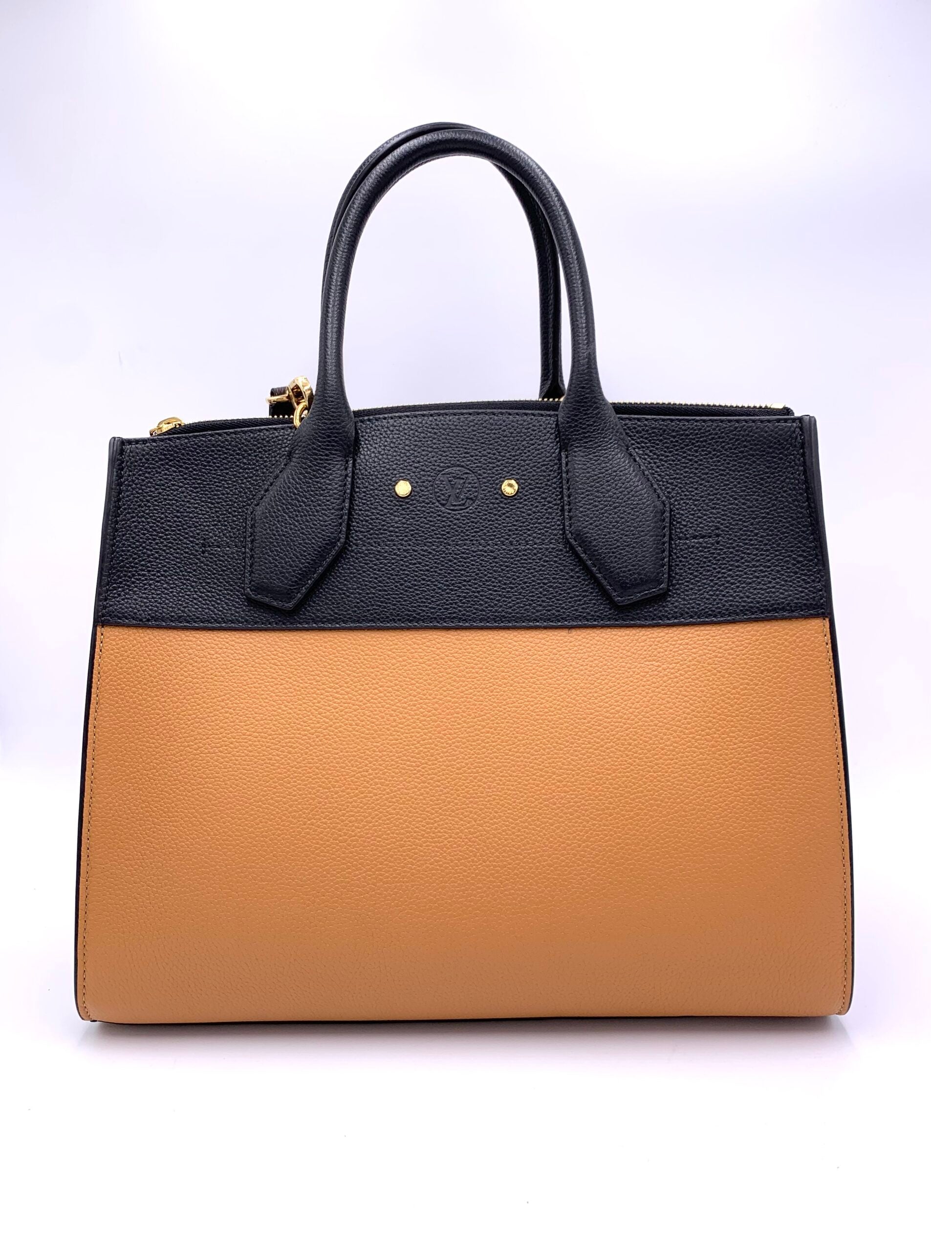 Borsa Louis Vuitton