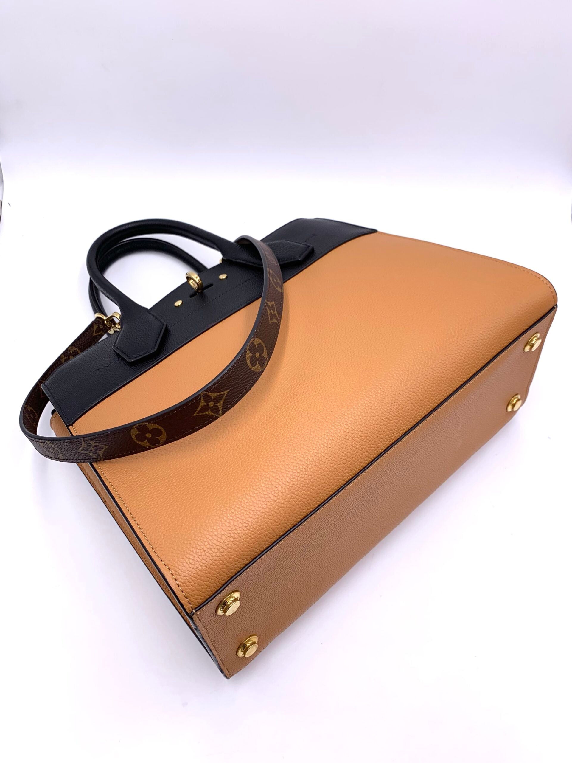 Borsa Louis Vuitton