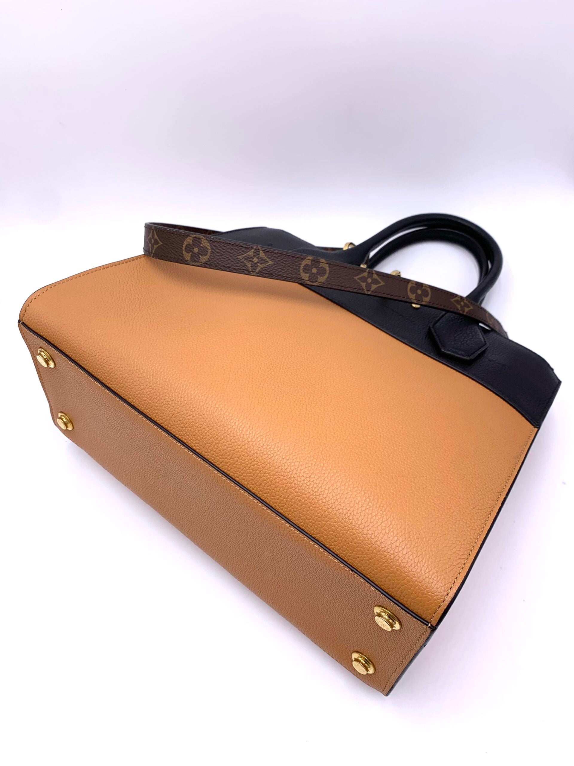 Borsa Louis Vuitton