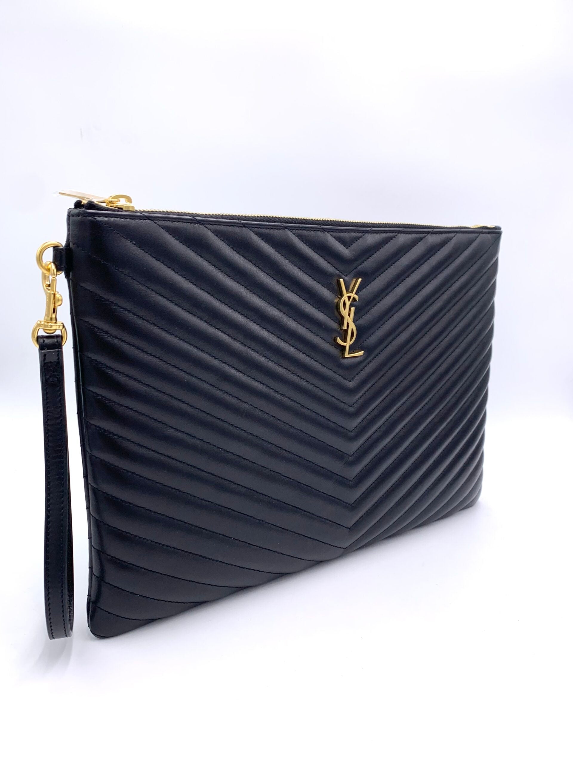Pochette Ysl Lou Lou