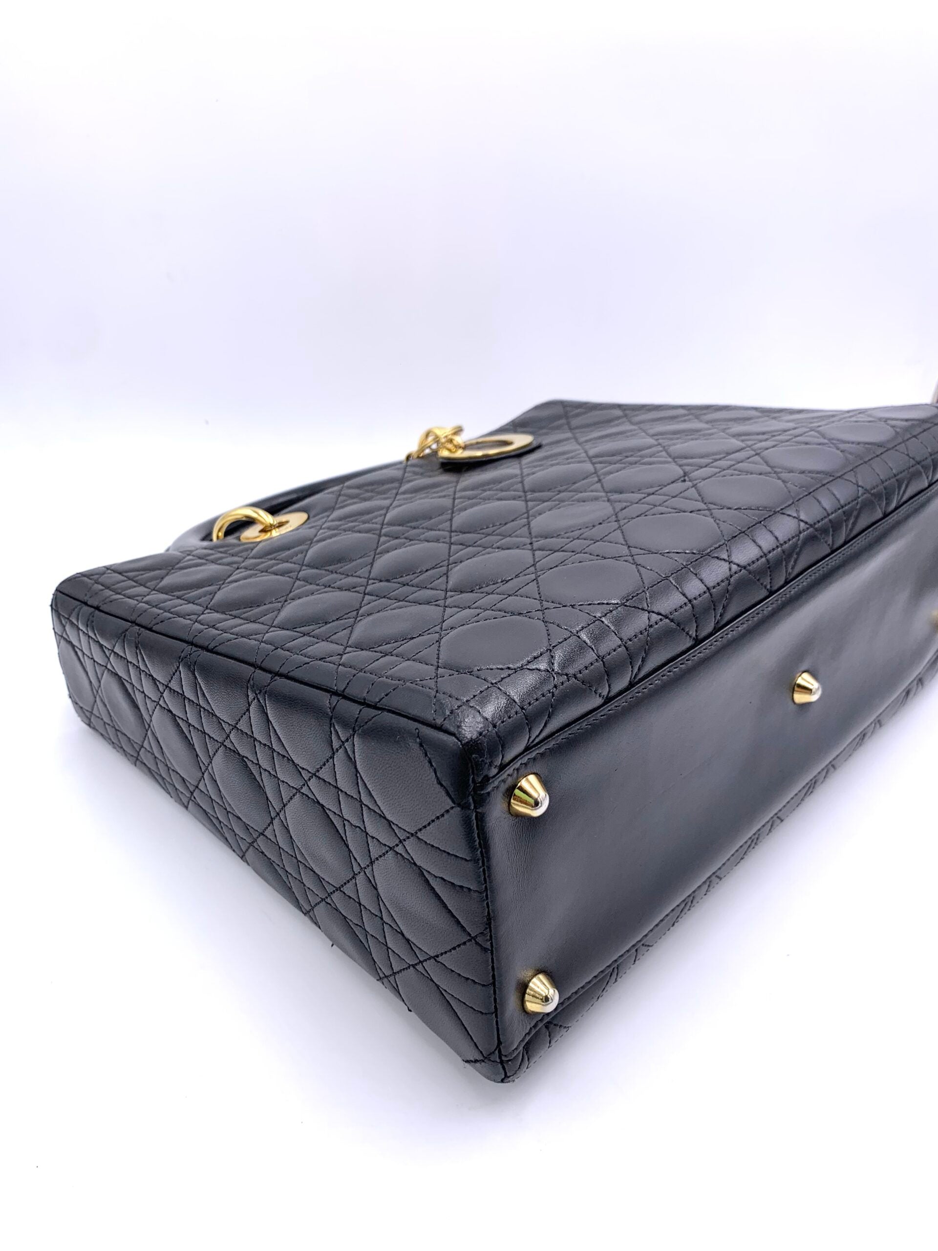 Borsa Lady Dior