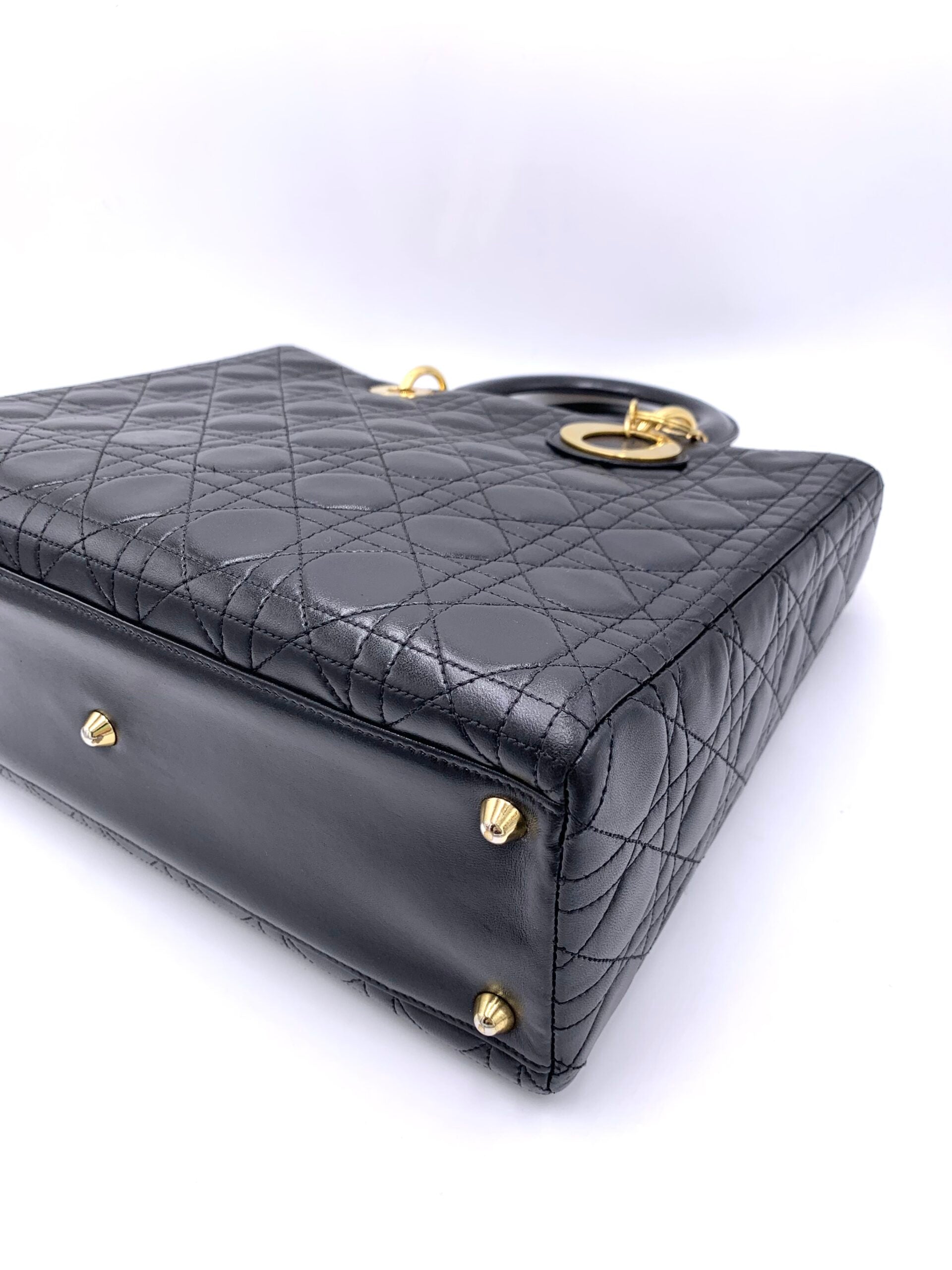 Borsa Lady Dior