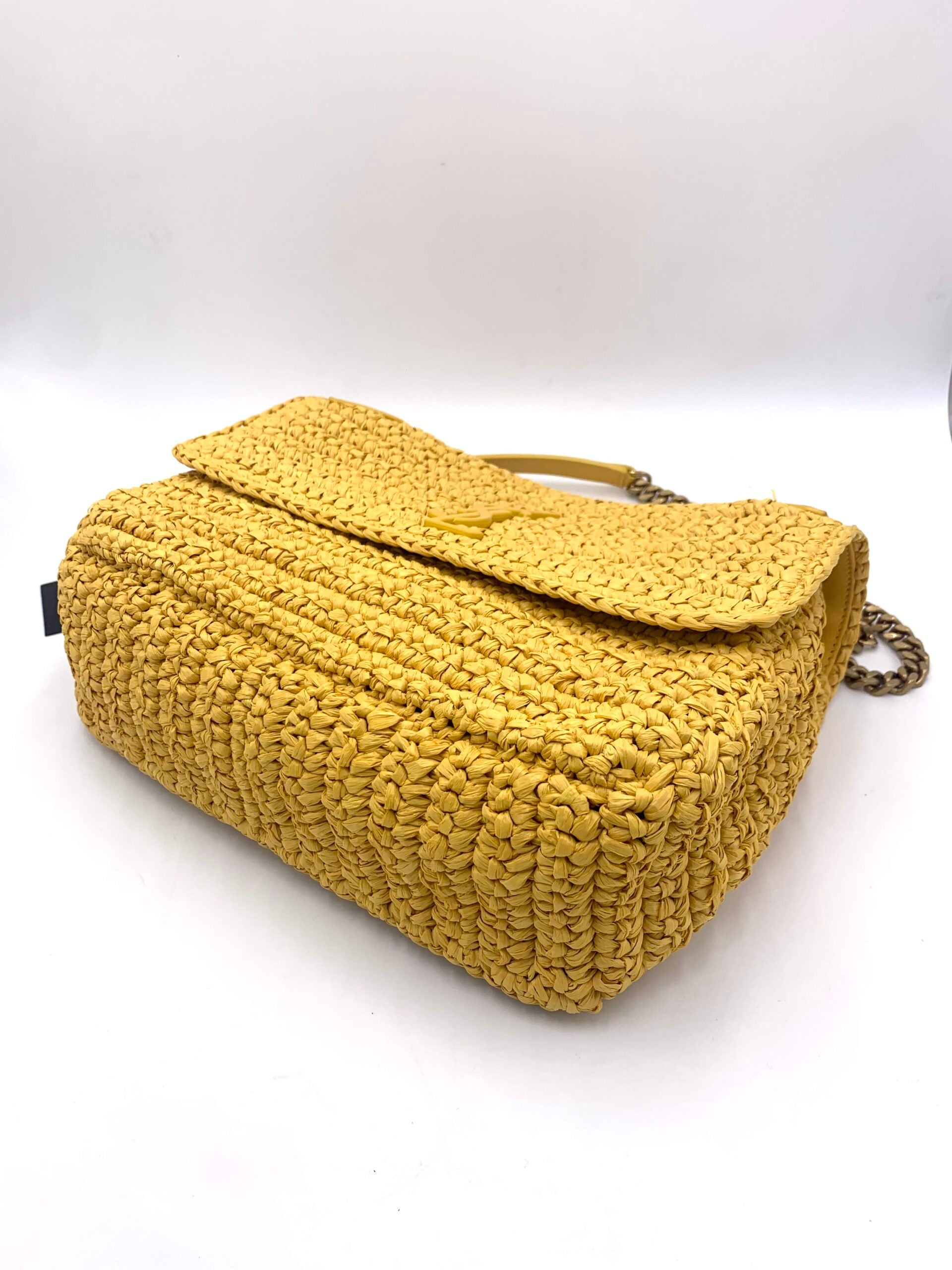 Borsa Ysl Niky