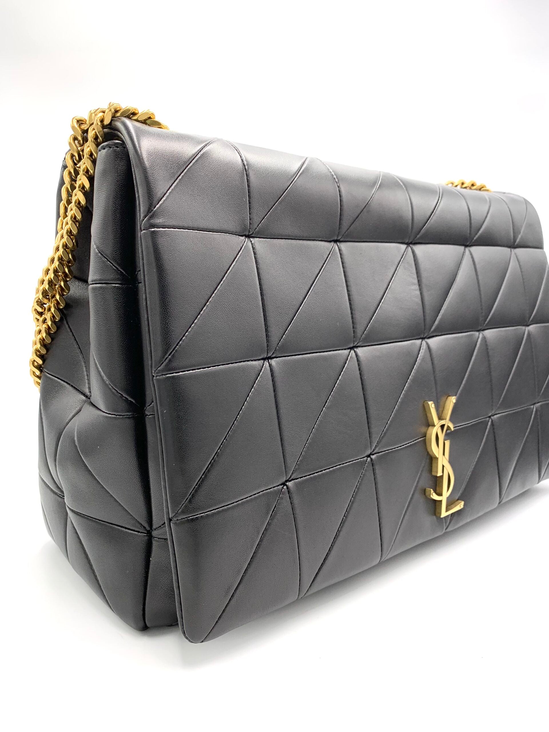 Borsa Ysl Jamie