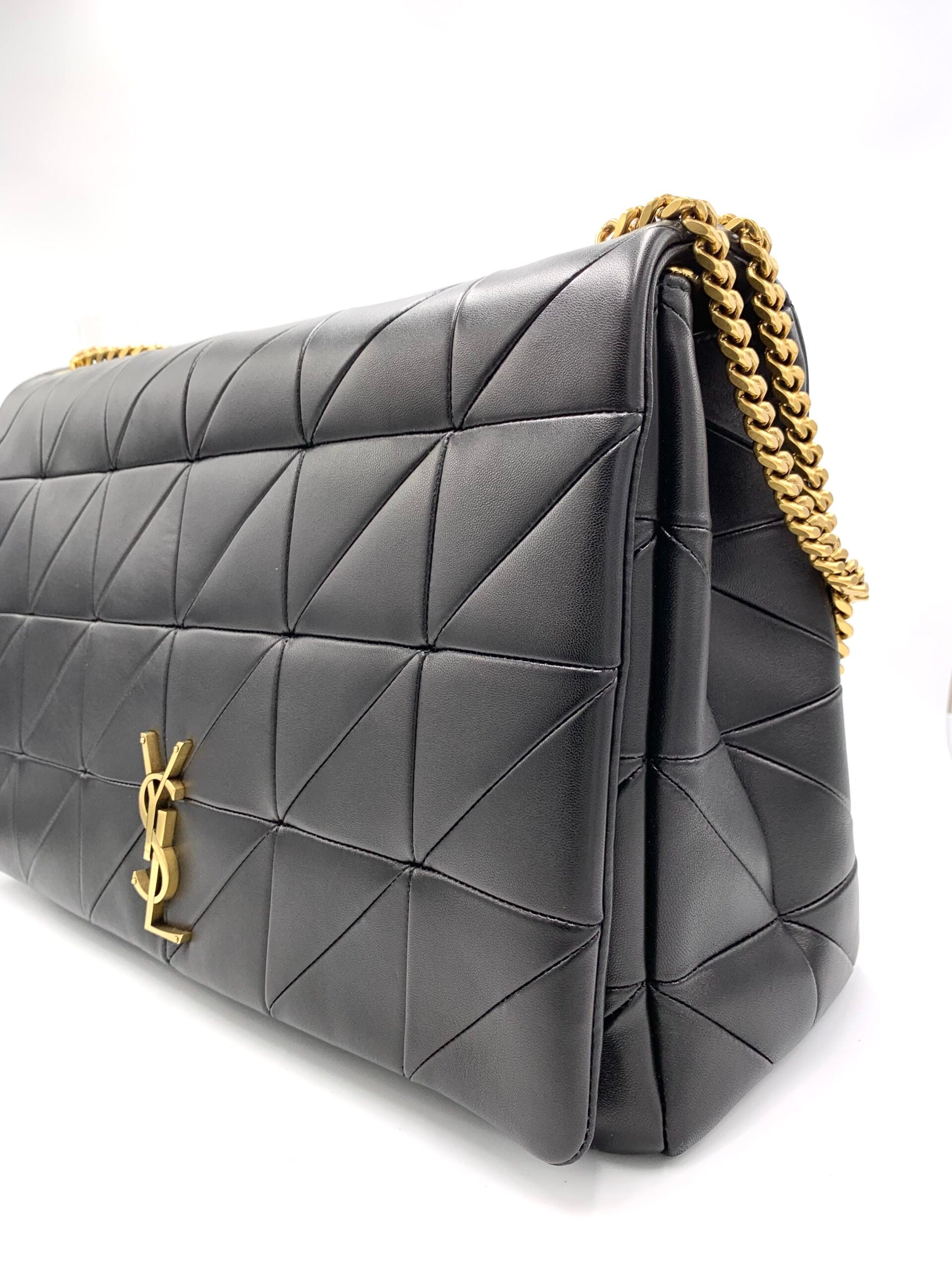 Borsa Ysl Jamie