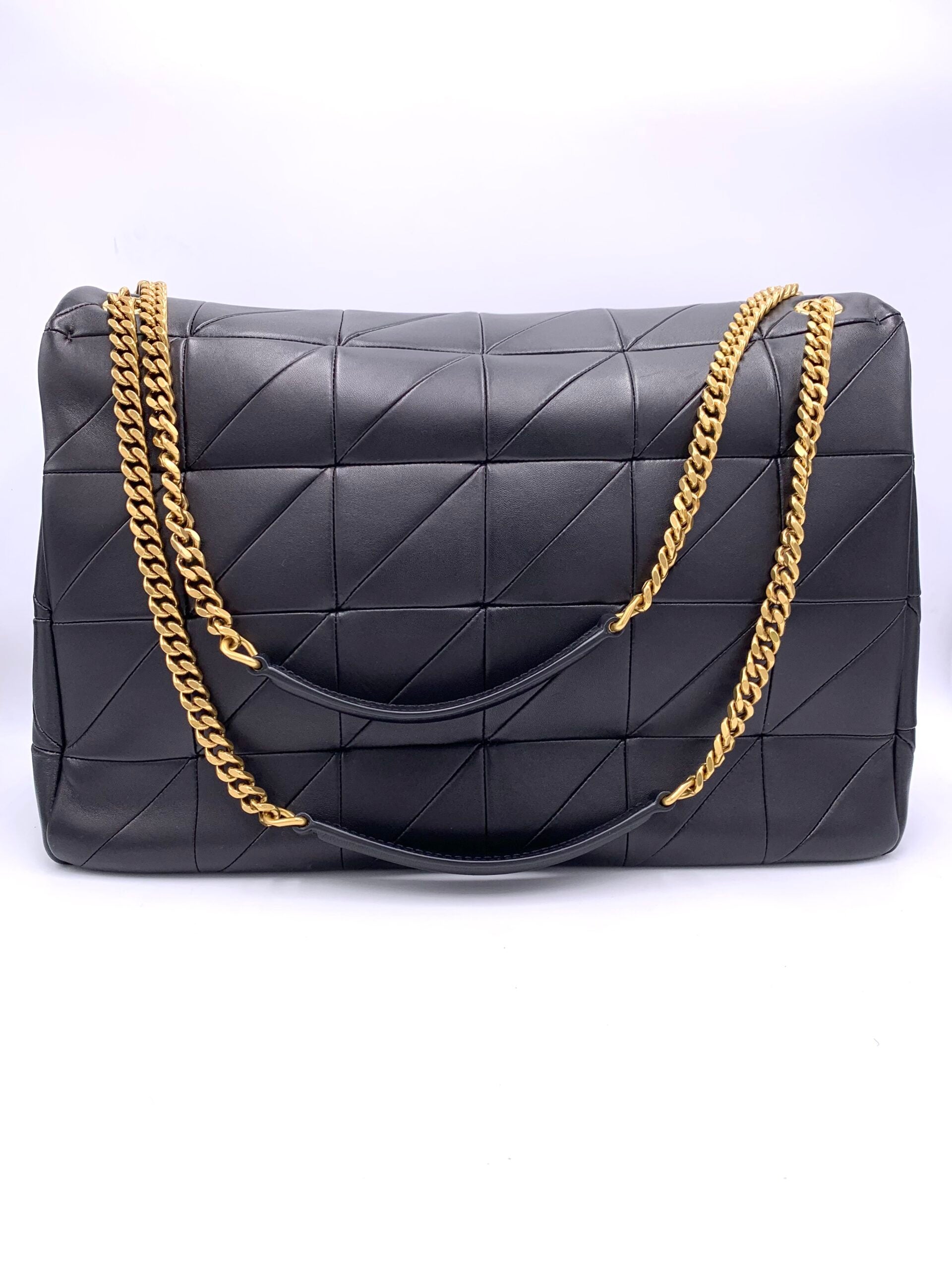 Borsa Ysl Jamie
