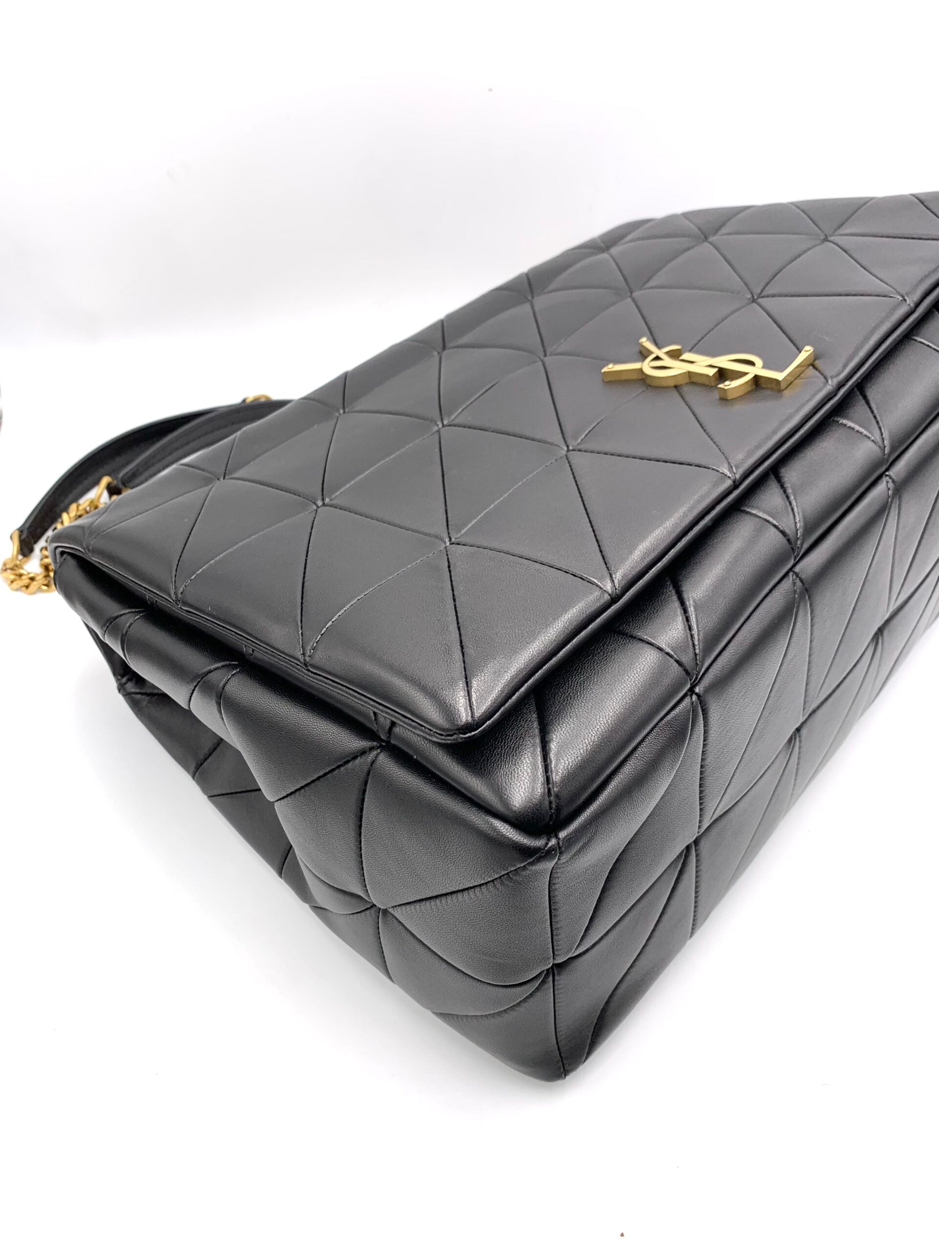 Borsa Ysl Jamie