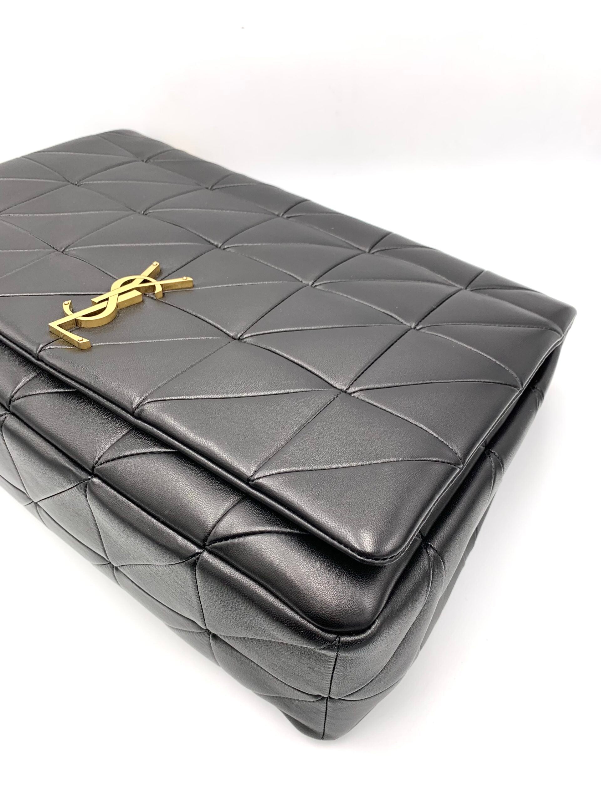 Borsa Ysl Jamie