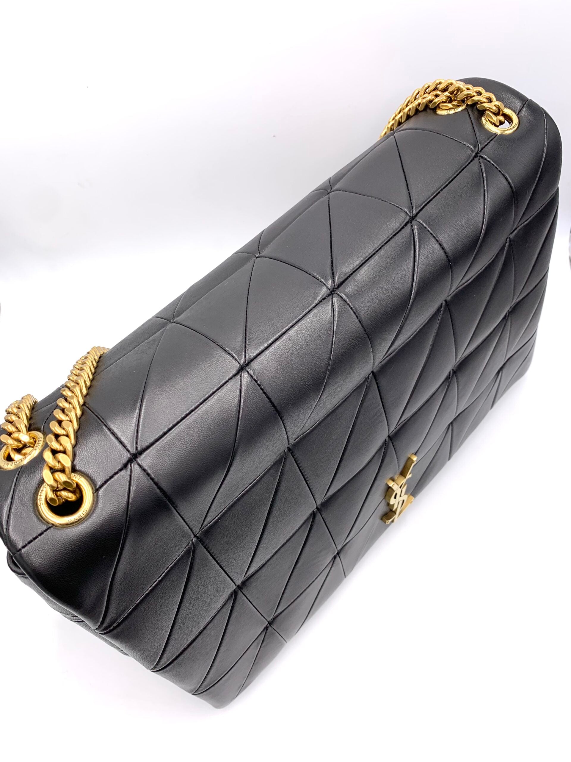 Borsa Ysl Jamie