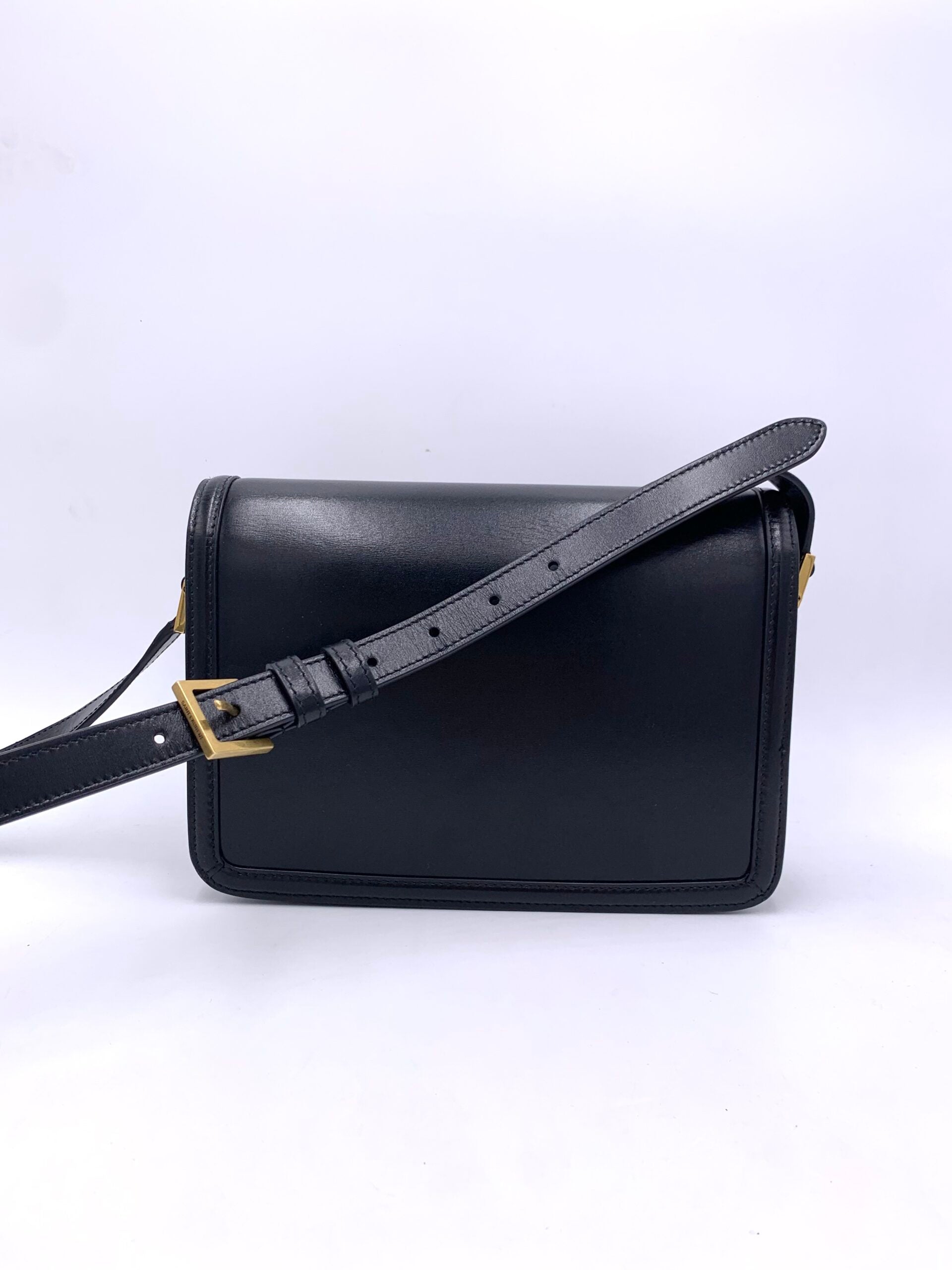 Borsa Ysl Solferino